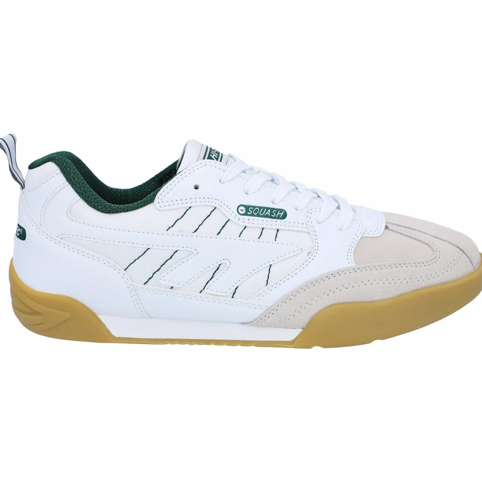 Hi-Tec Squash Classic