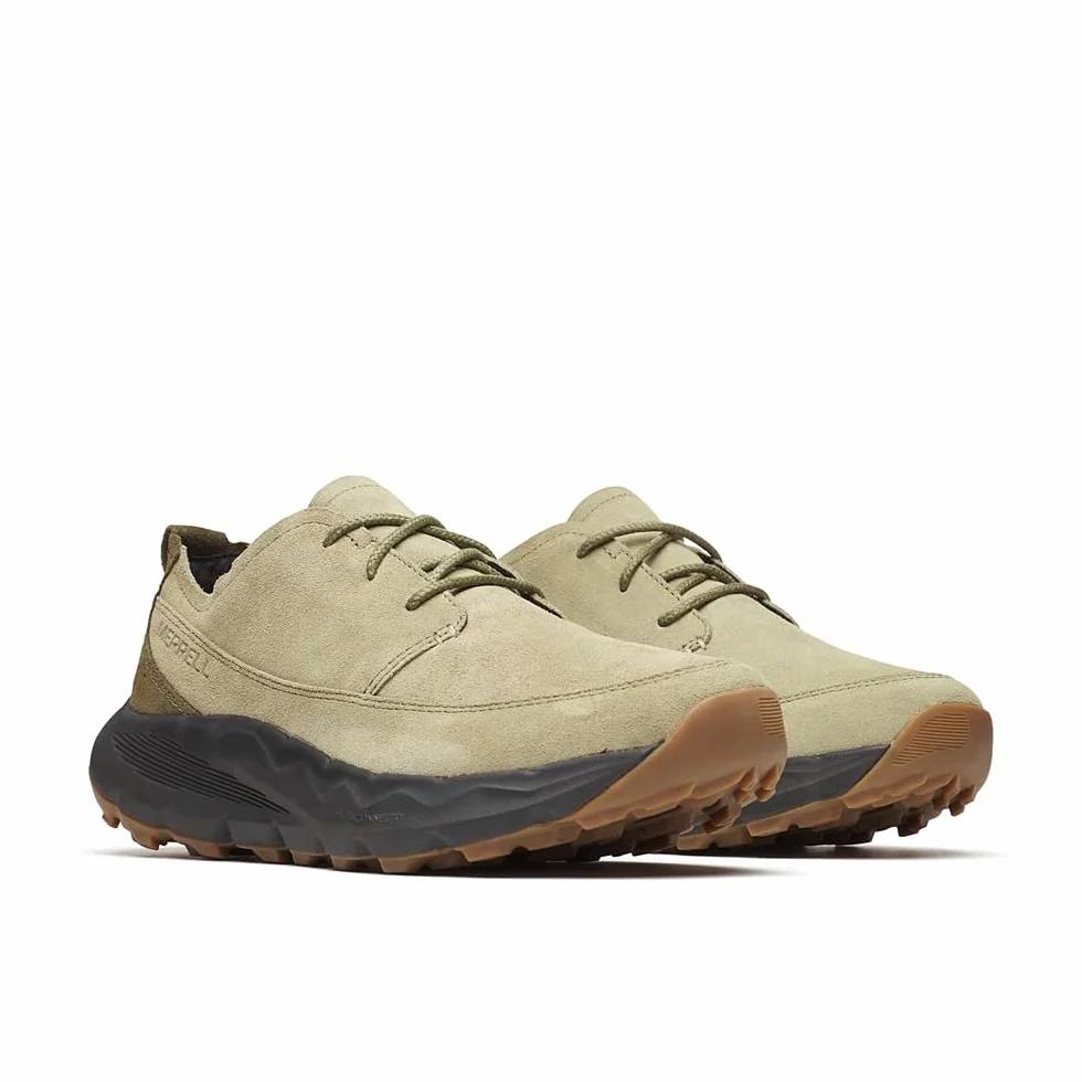Merrell Nova 4 Traveller Scarpe da ginnasticaUomo
