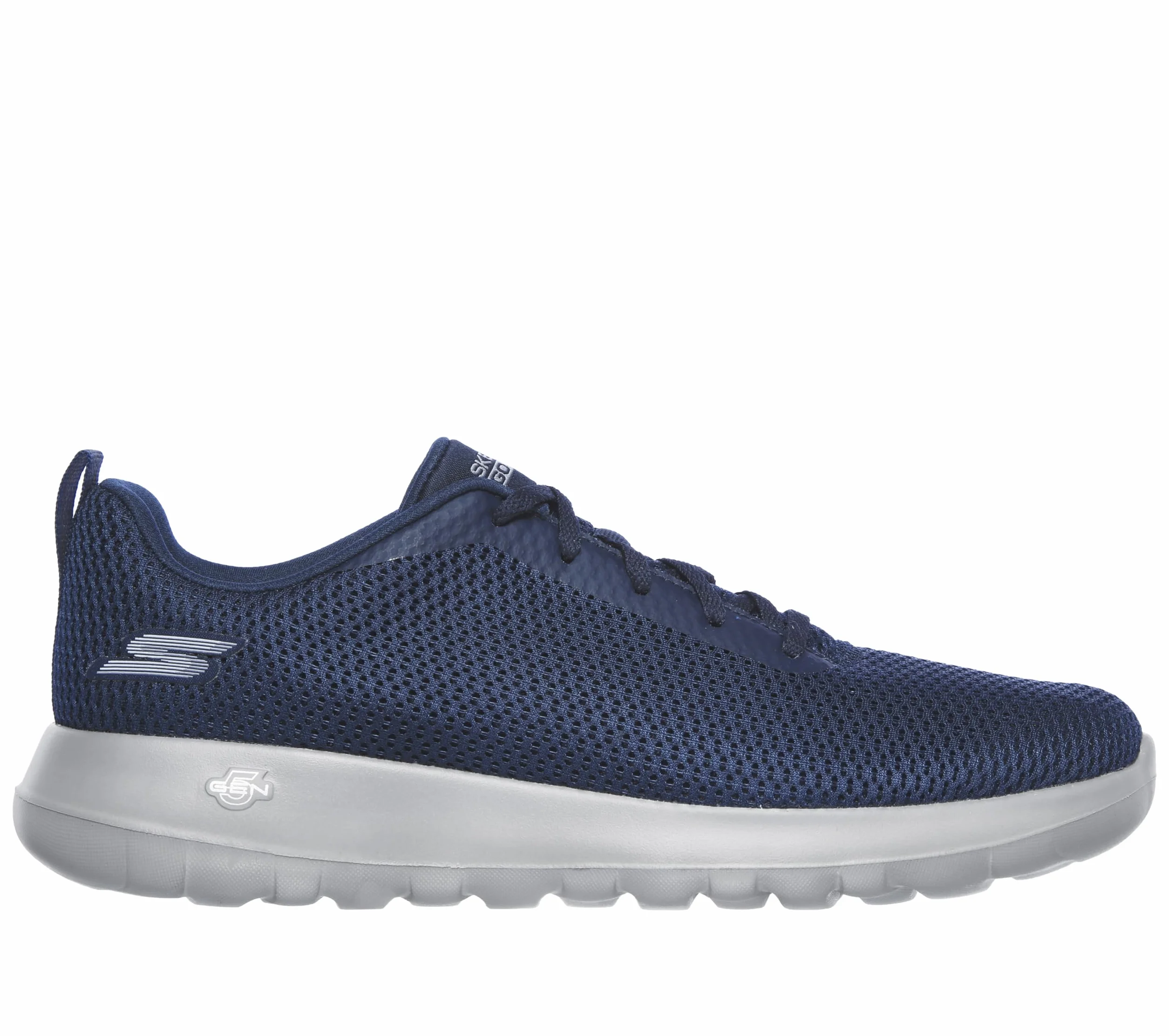 Skechers Go Walk Max Effort Scarpe da Ginnastica Uomo