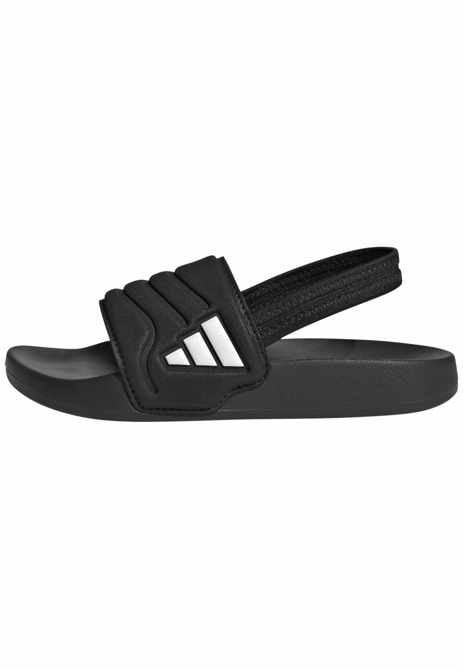 adidas Kids ADILETTE ESTRAP 2.0 CIABATTE BAMBINI