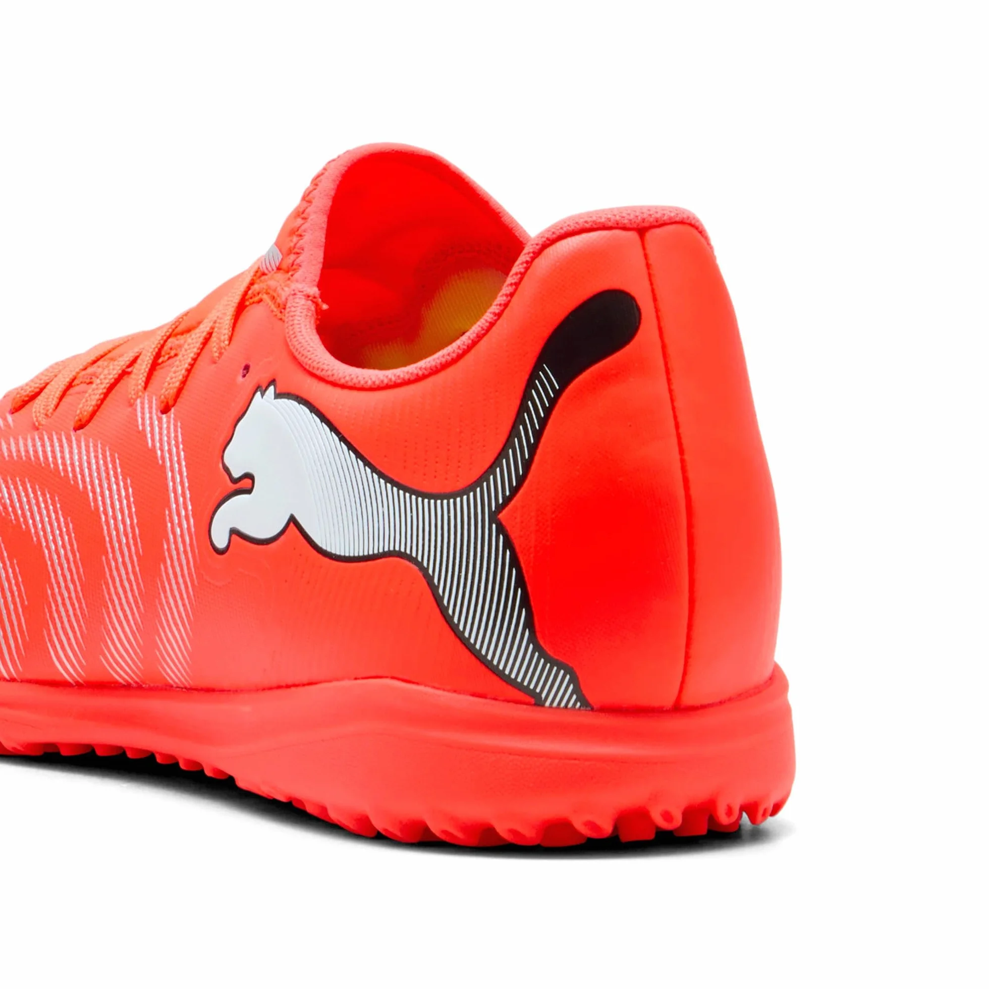 PUMA Future 9 Play TT Scarpe da calcio Unisex Adulto