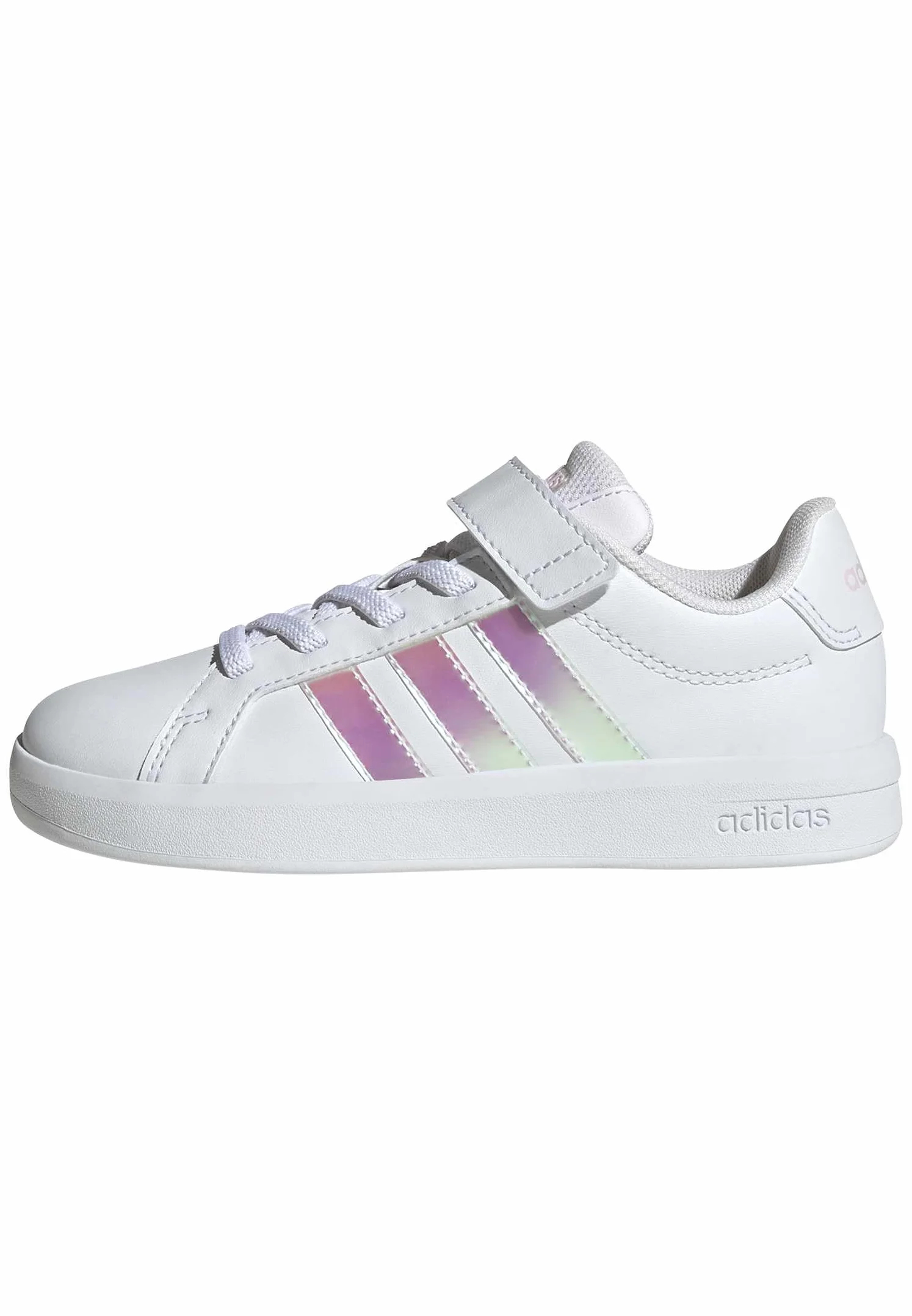 adidas Grand Court 3.0 Scarpe per Bambini