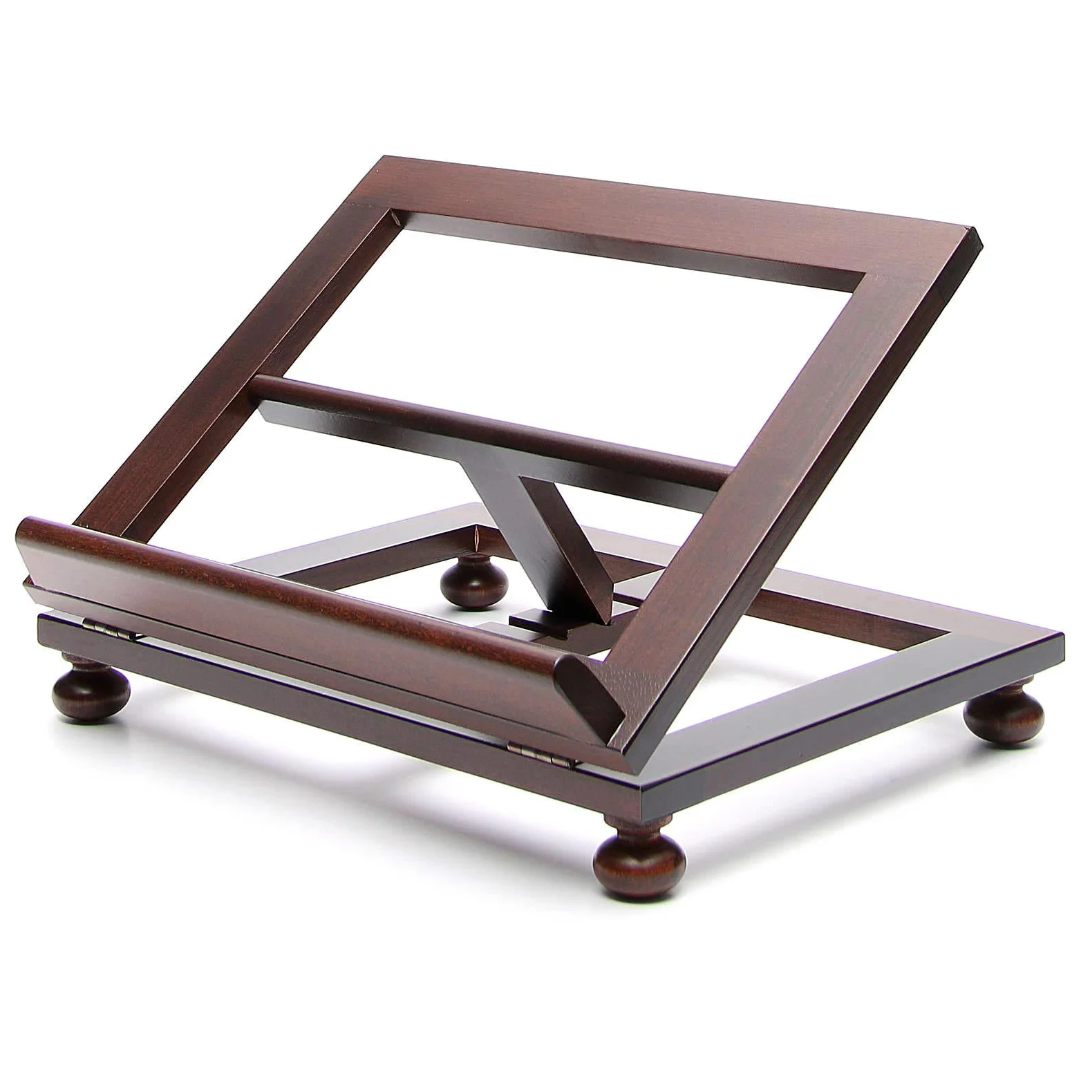 Holyart Leggio Classico Top, 30 x 35 cm (11.81 x 13.78 INC.)
