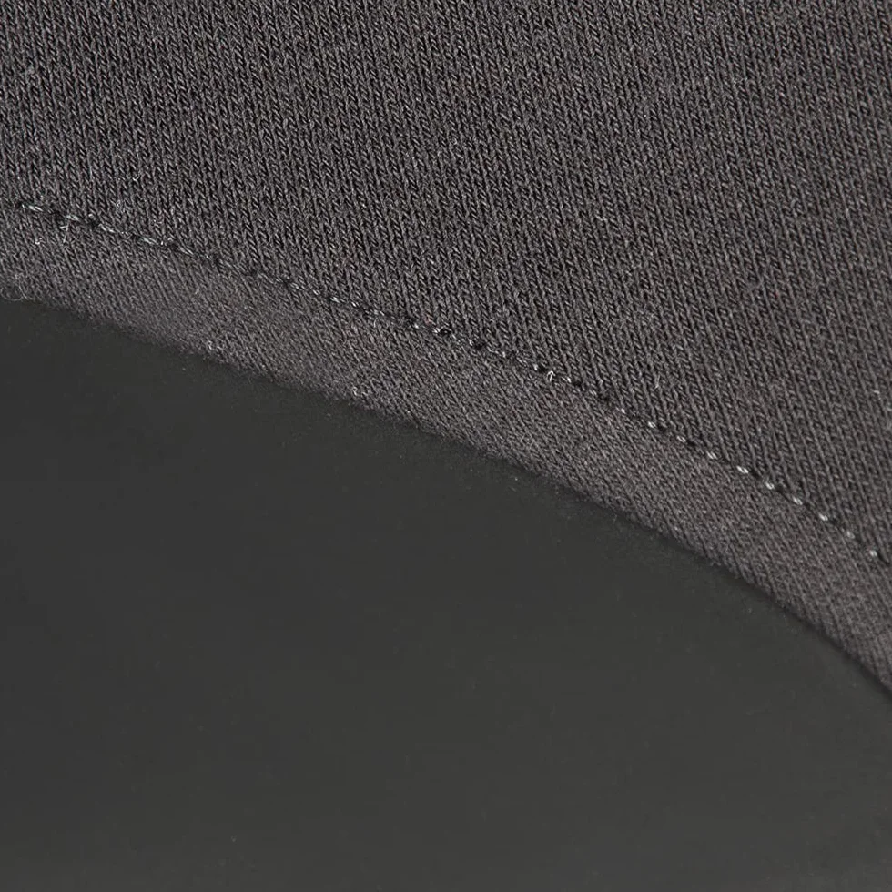 PFIFF Pantaloni da equitazione con rinforzo integrale bambini