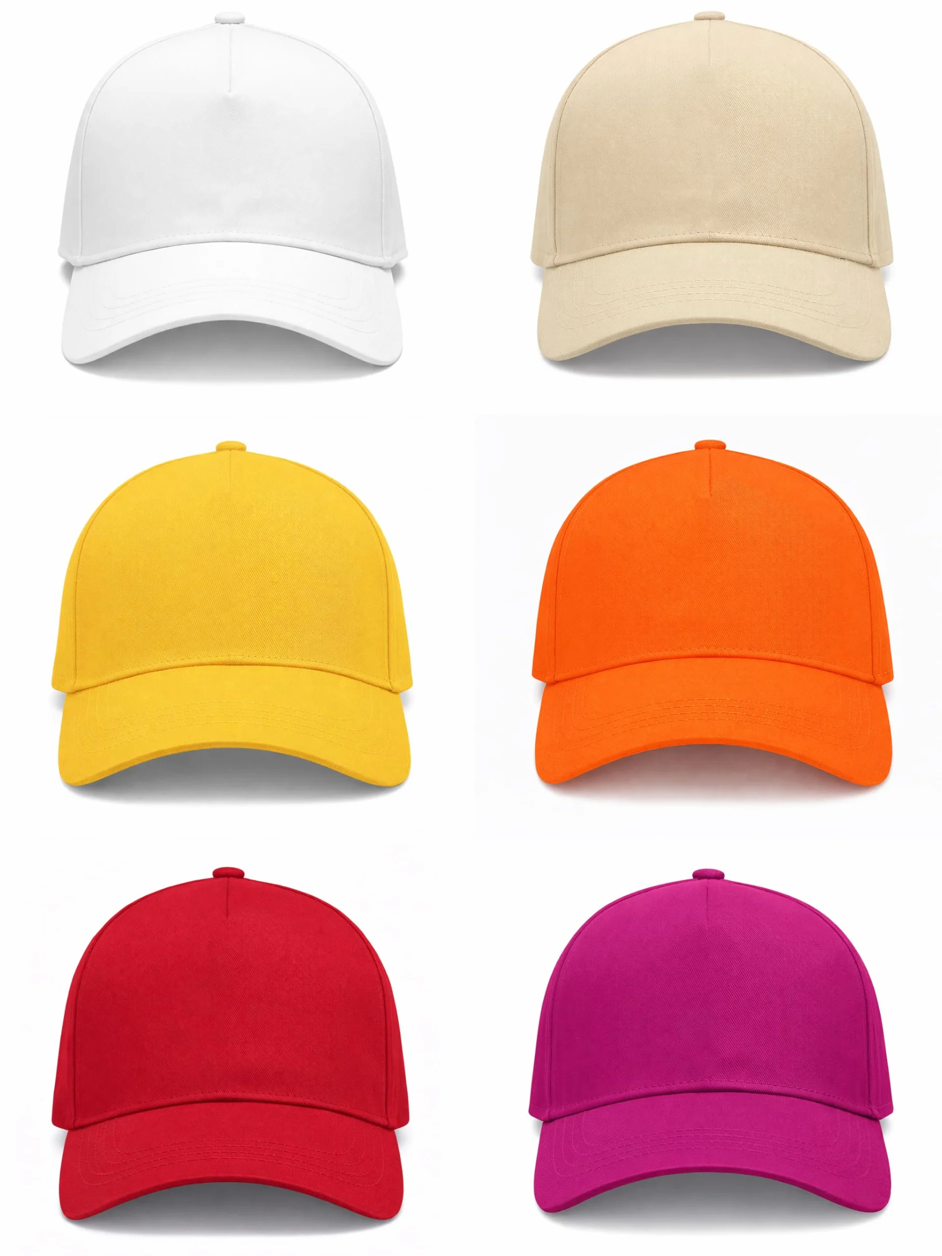 TMK Cappello da Baseball Vintage Invecchiato Unisex