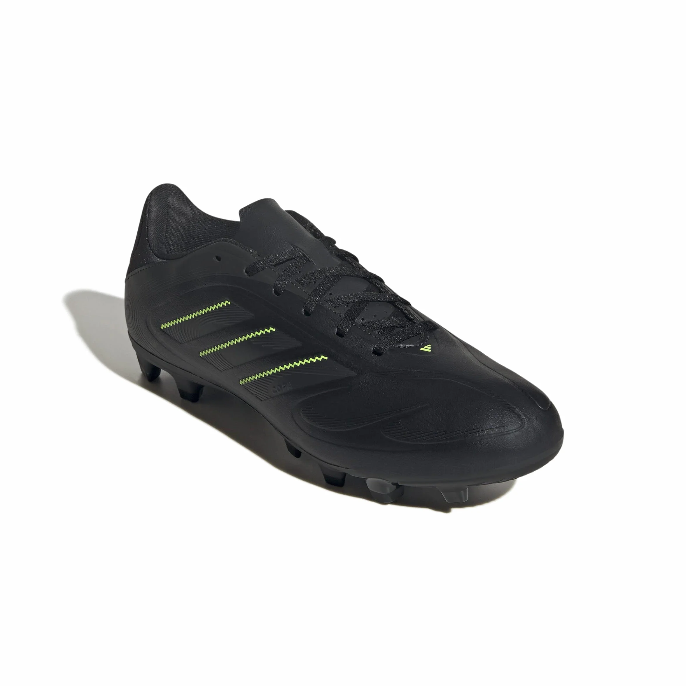 adidas Copa Pure 3 Club Firm/Multi-Ground Scarpe da Calcio