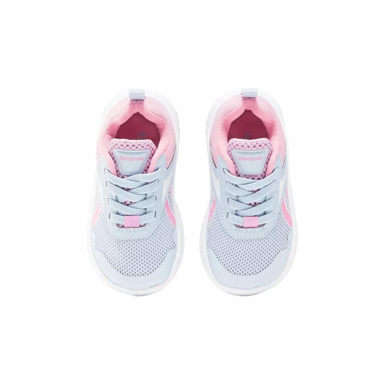 Reebok Rush Runner 5 TD Sneaker Donna