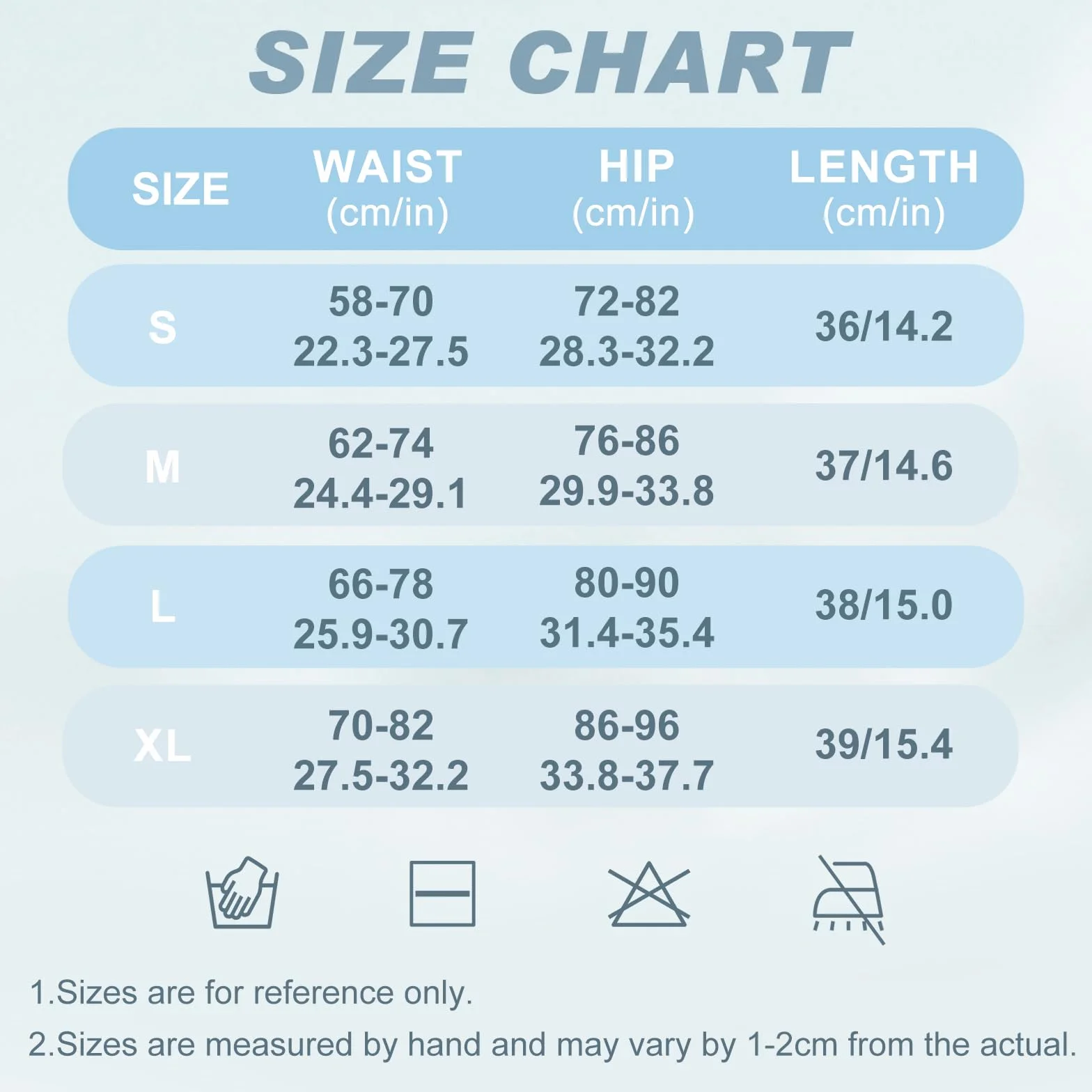 Pantaloncini Palestra Donna Push Up Booty Shorts Vita Alta Leggins Corti Collant Estivi Yoga Fitness Allenamento Jogging