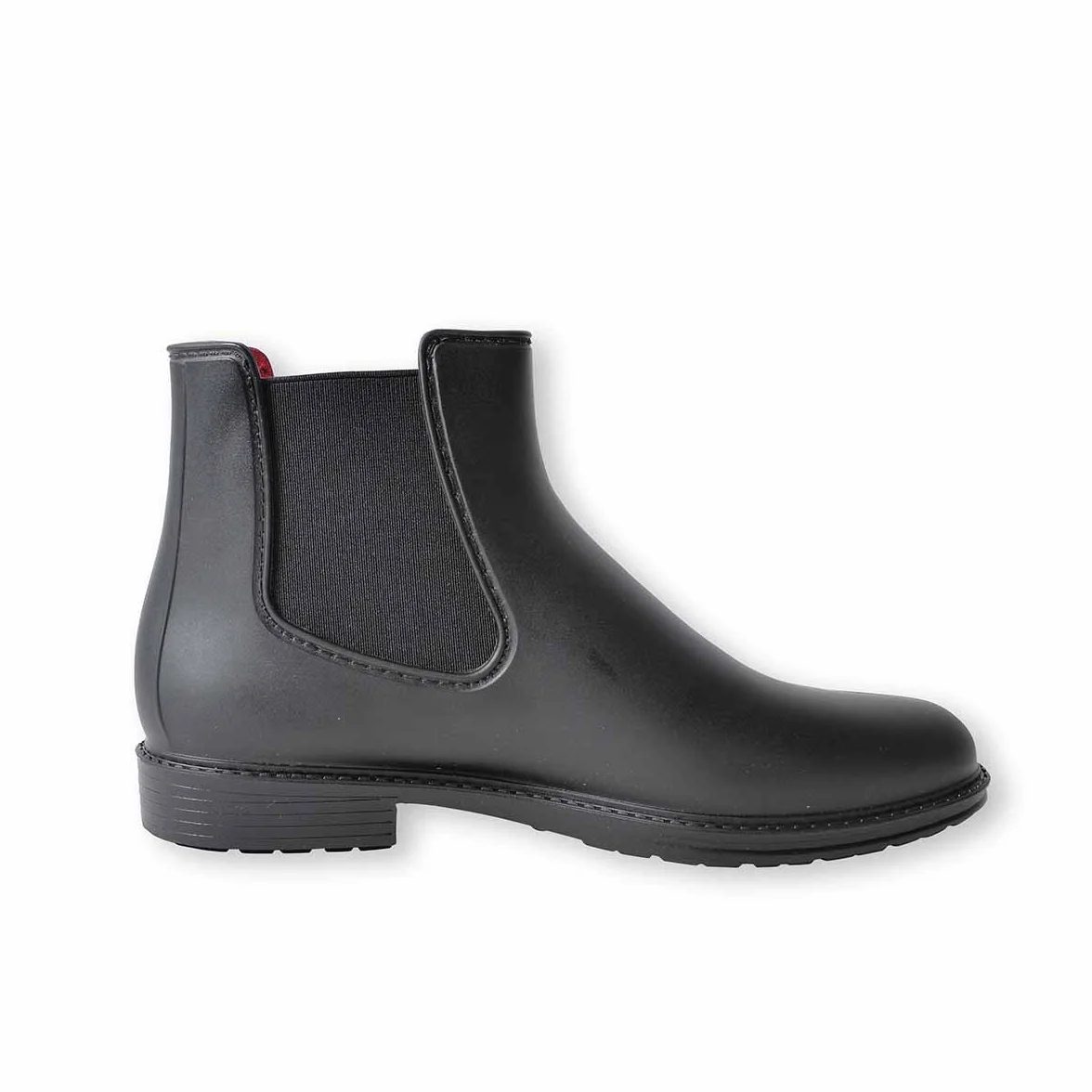 KERBL GUADAGGIO ACCELSO AXONA PVC