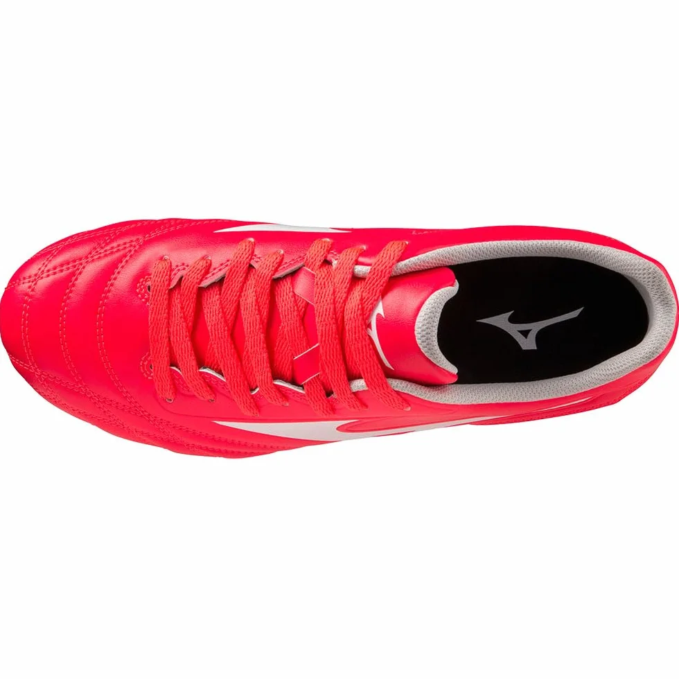 Mizuno Waitangi II Cl, Rugby Unisex-Adulto