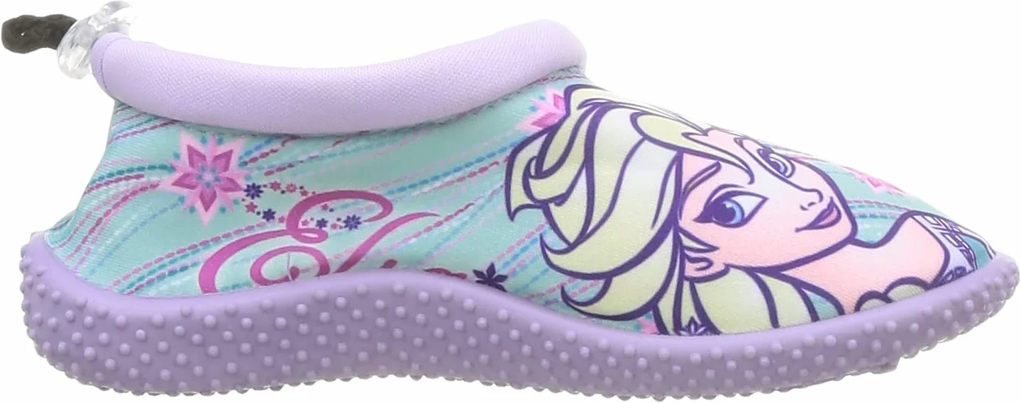 CERDÁ LIFE'S LITTLE MOMENTS Scarpe da Immersione Bambine e Ragazze