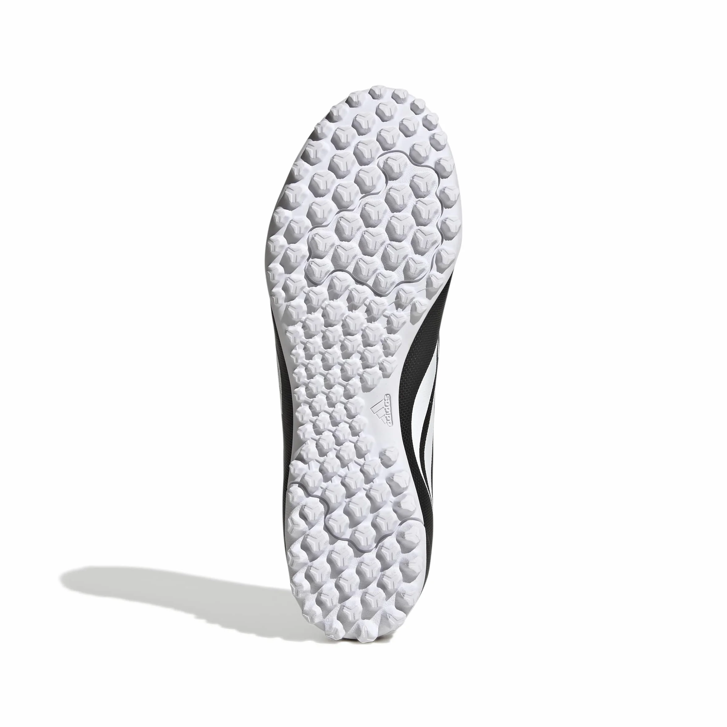Adidas Club Turf Scarpe da Calcio