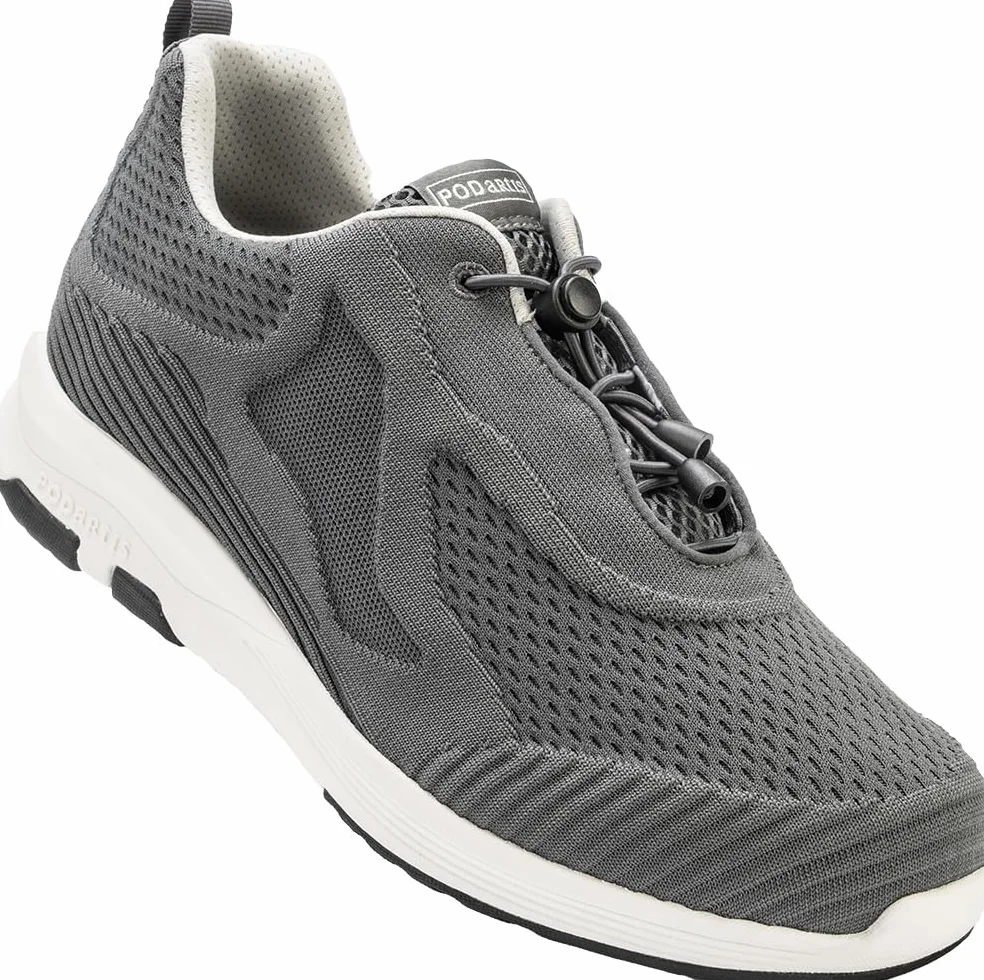 Podartis Saturn Scarpe Ortopediche Sportive Unisex