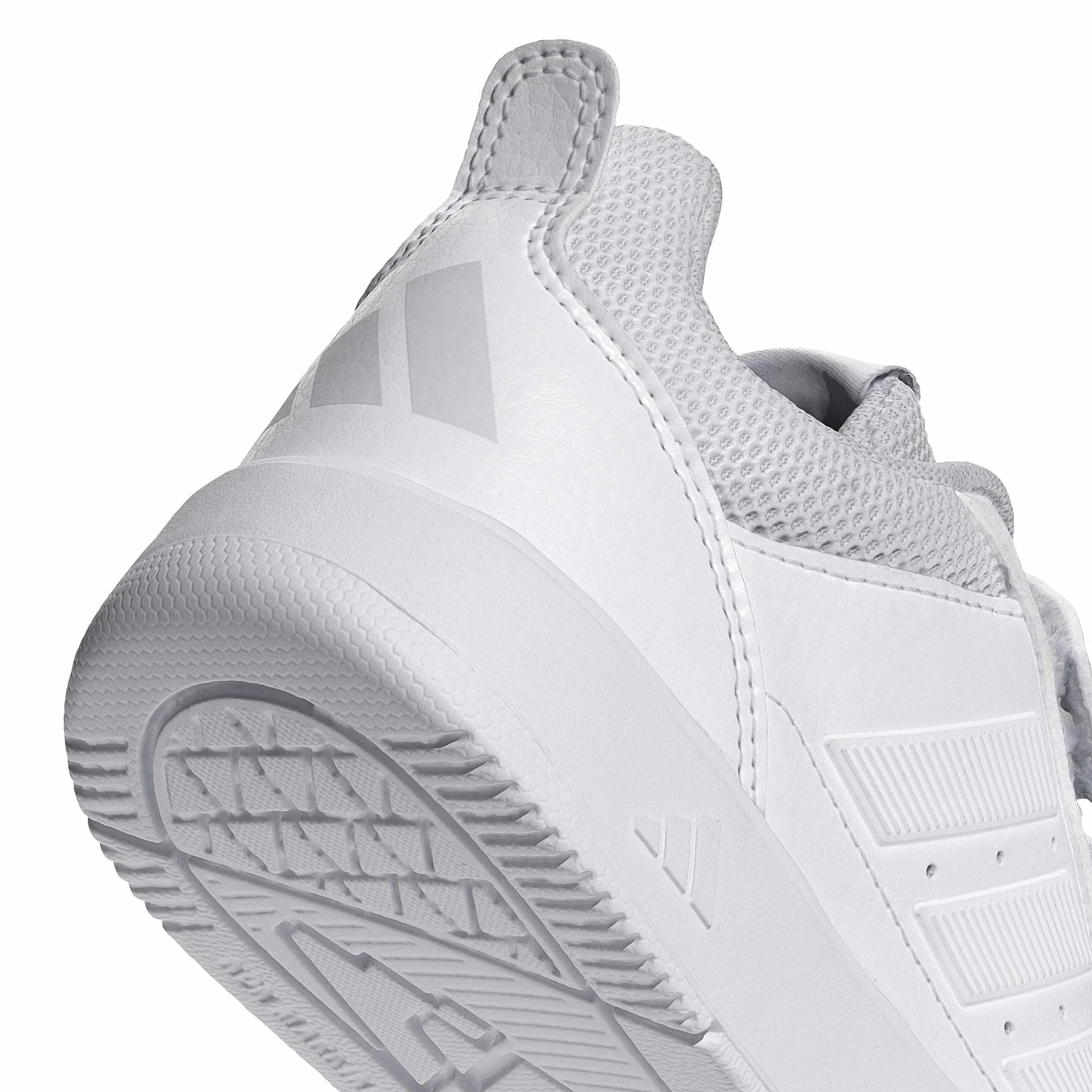 adidas Kids Scarpe Tensaur Sport 3.0 CF K