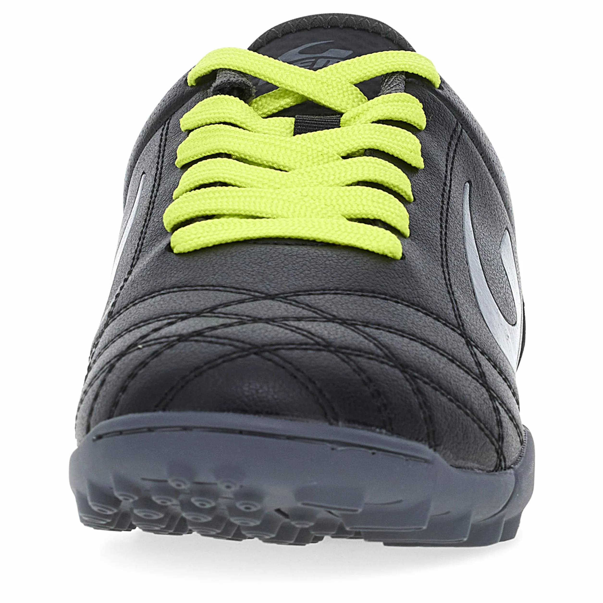 GEMS Scarpa Torneo X SneakerUomo