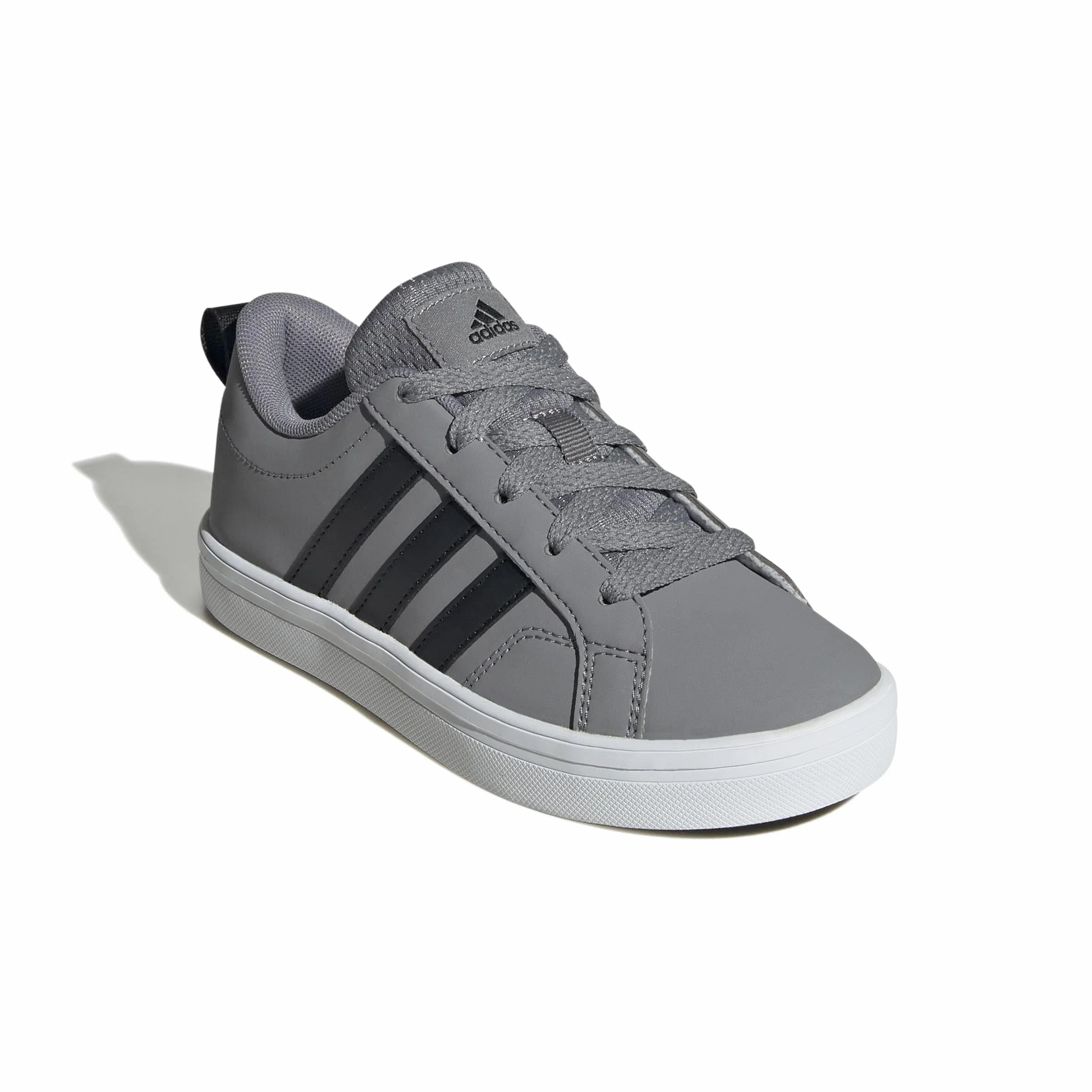 adidas Kids VS Pace 2.0 Scarpe