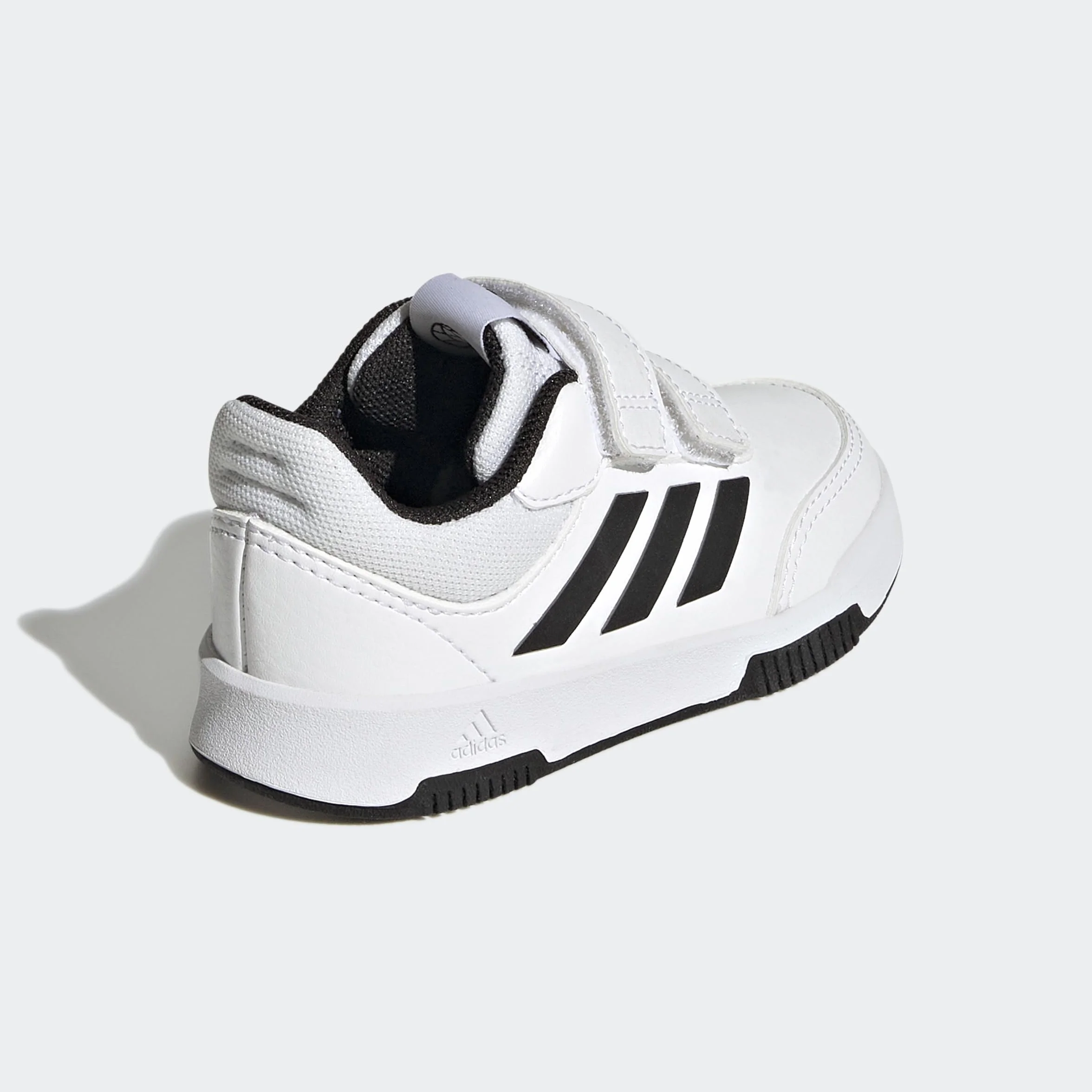 Buty adidas Tensaur Hook And Loop dla Dzieci