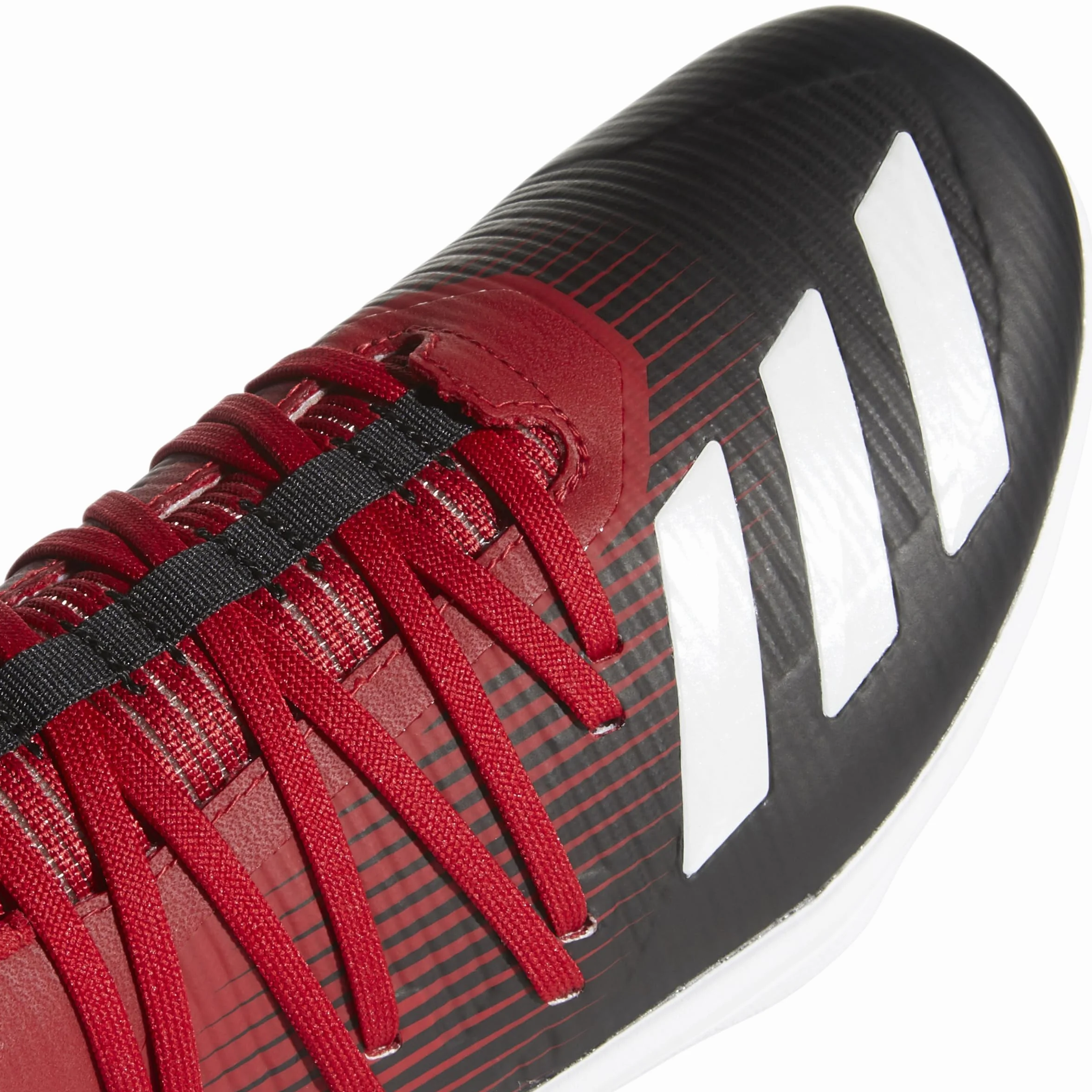 Adidas S2g SL Sneakers Uomo