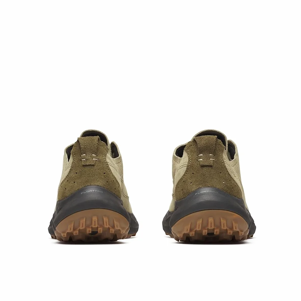 Merrell Nova 4 Traveller Scarpe da ginnasticaUomo