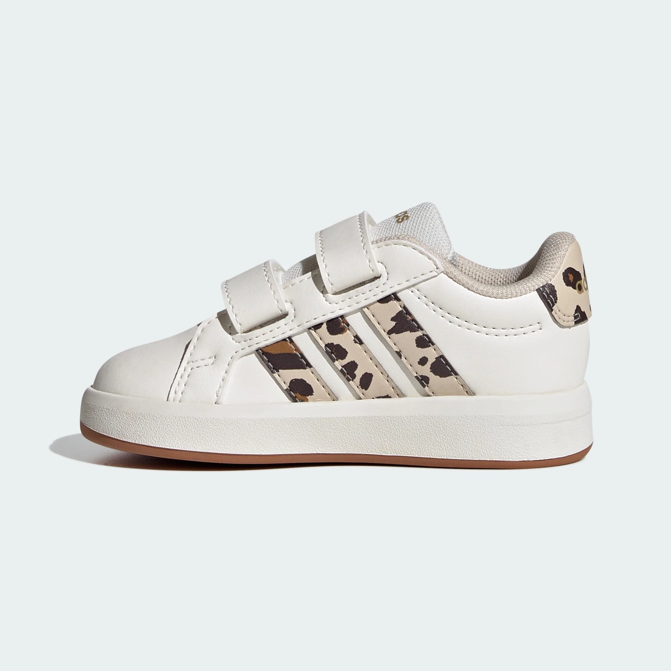 adidas Grand Court 3.0 Kids Scarpe Infants