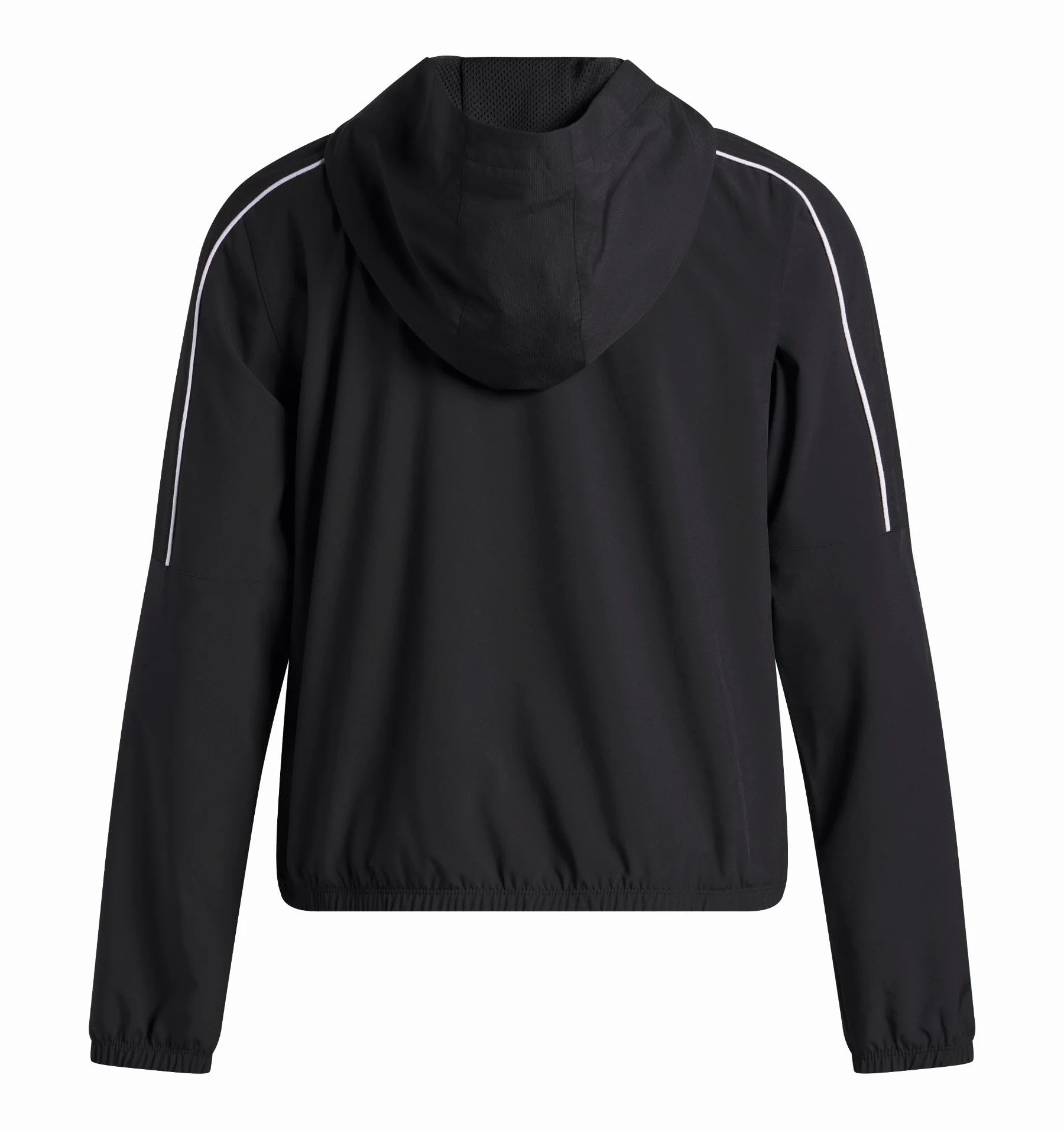 Under Armour Ua W Challenger Anorak Maglia di tuta Donna