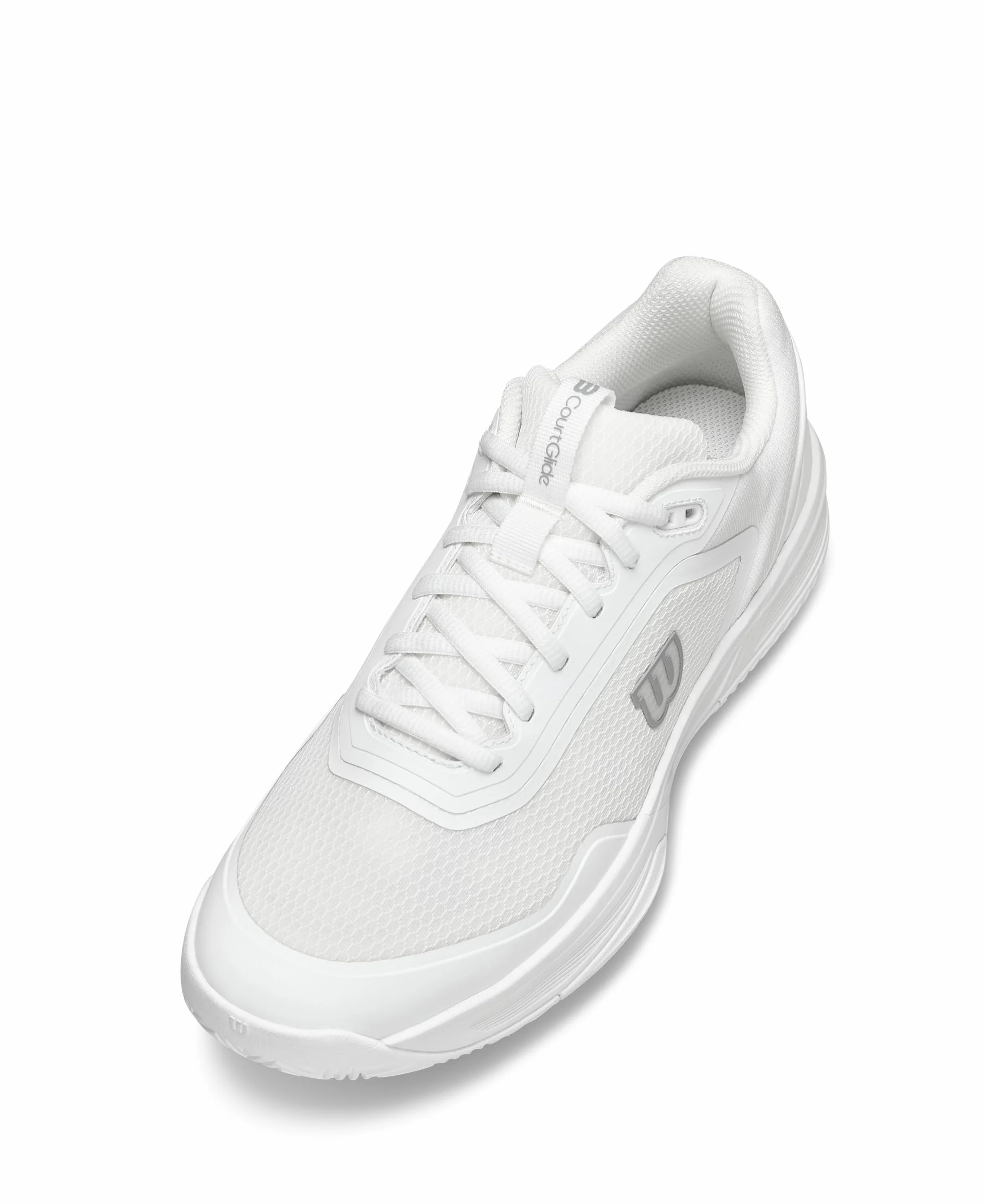 Wilson Courtglide Men's Tennis Shoe Scarpa da tennis