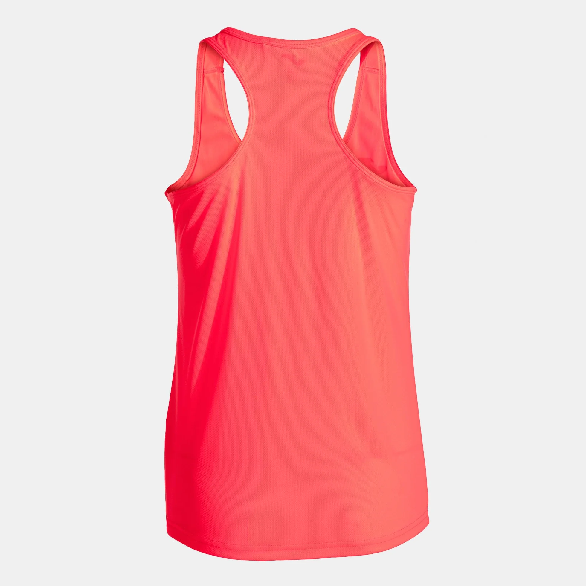 Joma Canotta Sportiva da Donna 4XS-XL Gestione dell'umidità Corporea Libertà di Movimento Sienna