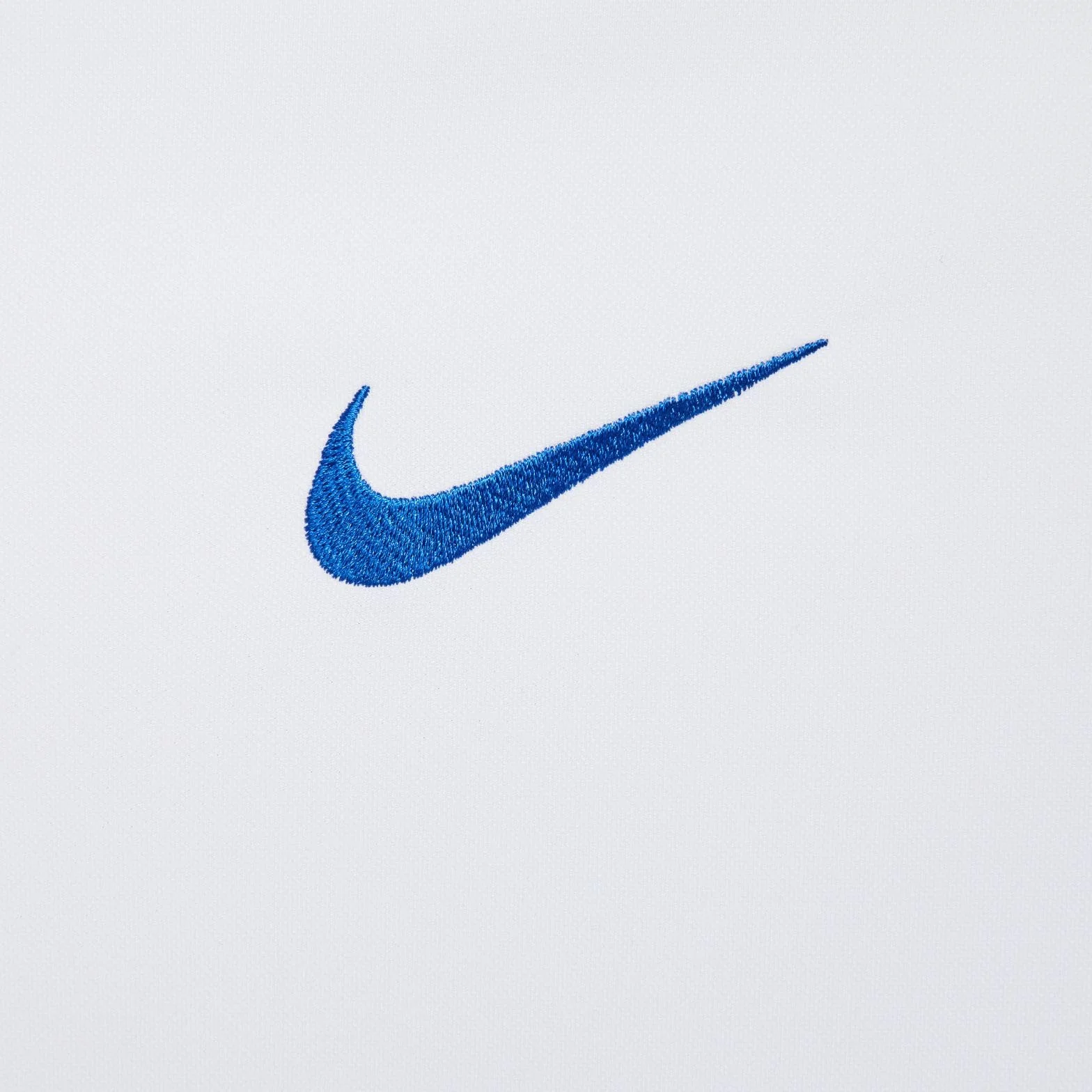 NIKE M Nk DF Park VII JSY SS Jersey