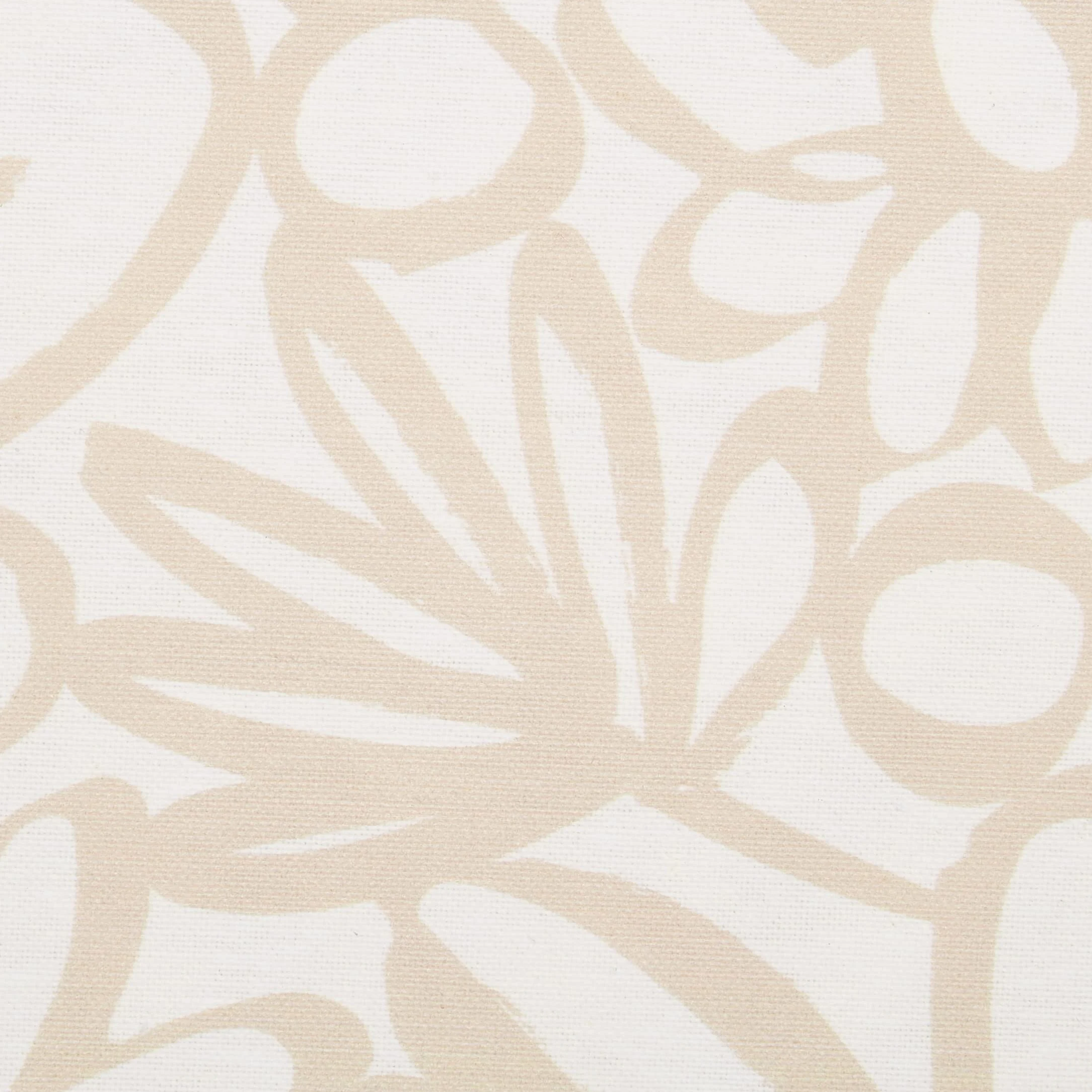 BELUM | Tovaglia 200x140 cm Antimacchia 100% cotone resinato Modello 0120-240, tovaglia NO Hule, tovaglia in cotone, tovaglia impermeabile, tovaglia antimacchia antimacchia idrorepellente