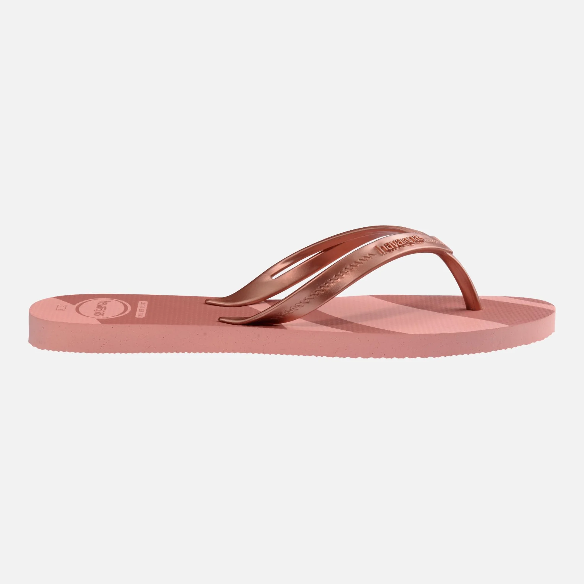 Havaianas Elegance Print Donna FlipFlop