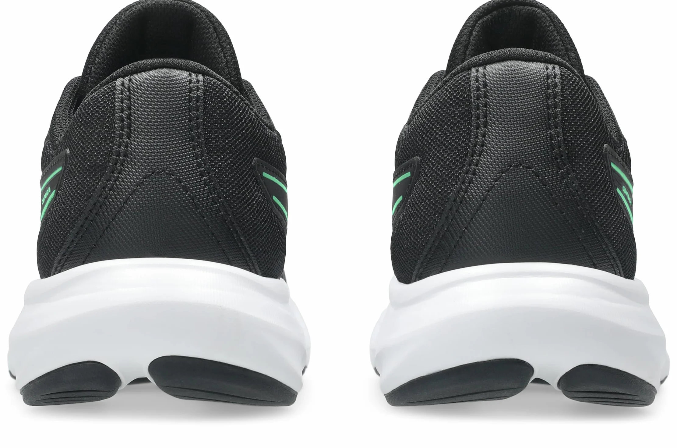 Asics Contend 9 GS Sneaker Bambini e Ragazzi