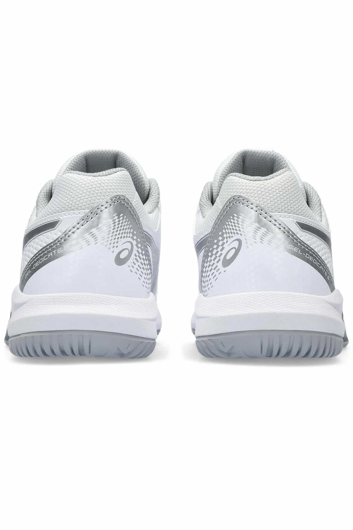 Asics Gel-Dedicate 8 Sneaker Donna