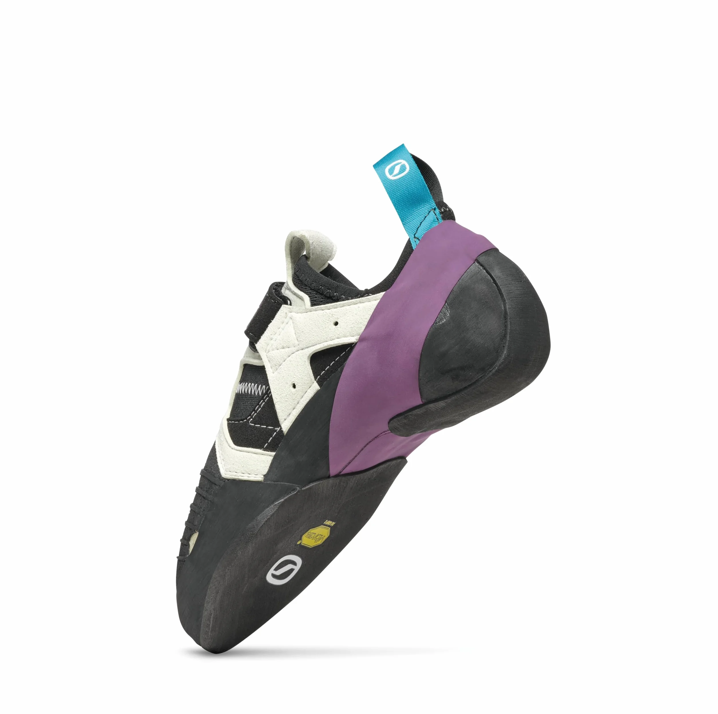 SCARPA Instinct VSR LV Scarpe da arrampicata su roccia e bouldering a basso volume