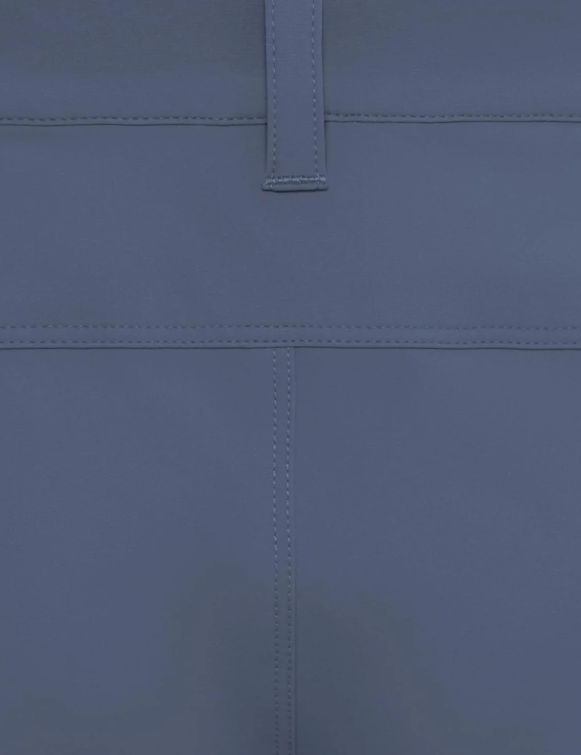 Jack Wolfskin Turbulence Shorts K Pantaloncini da Escursionismo Bambini Ragazzi
