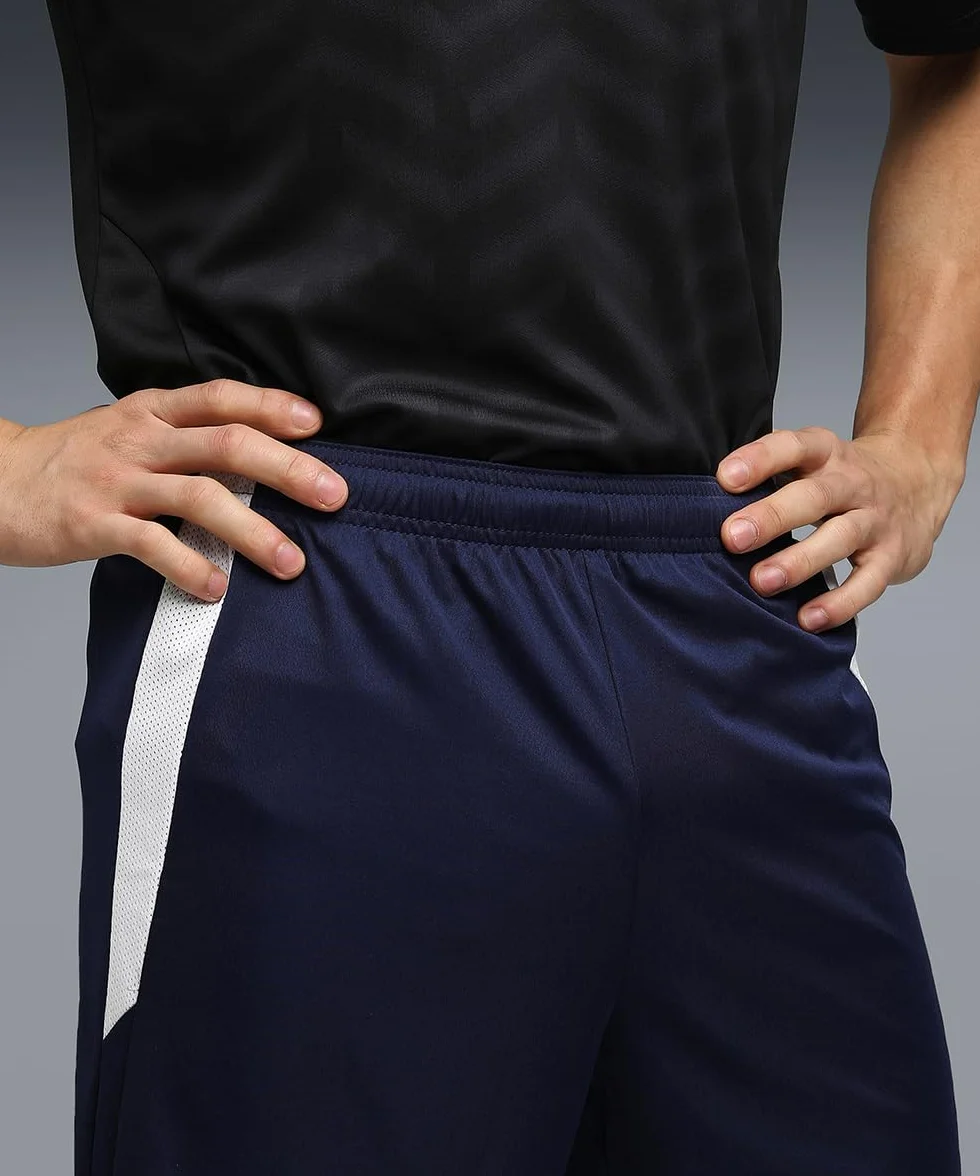 Puma Teamliga Shorts Pantaloncini Uomo