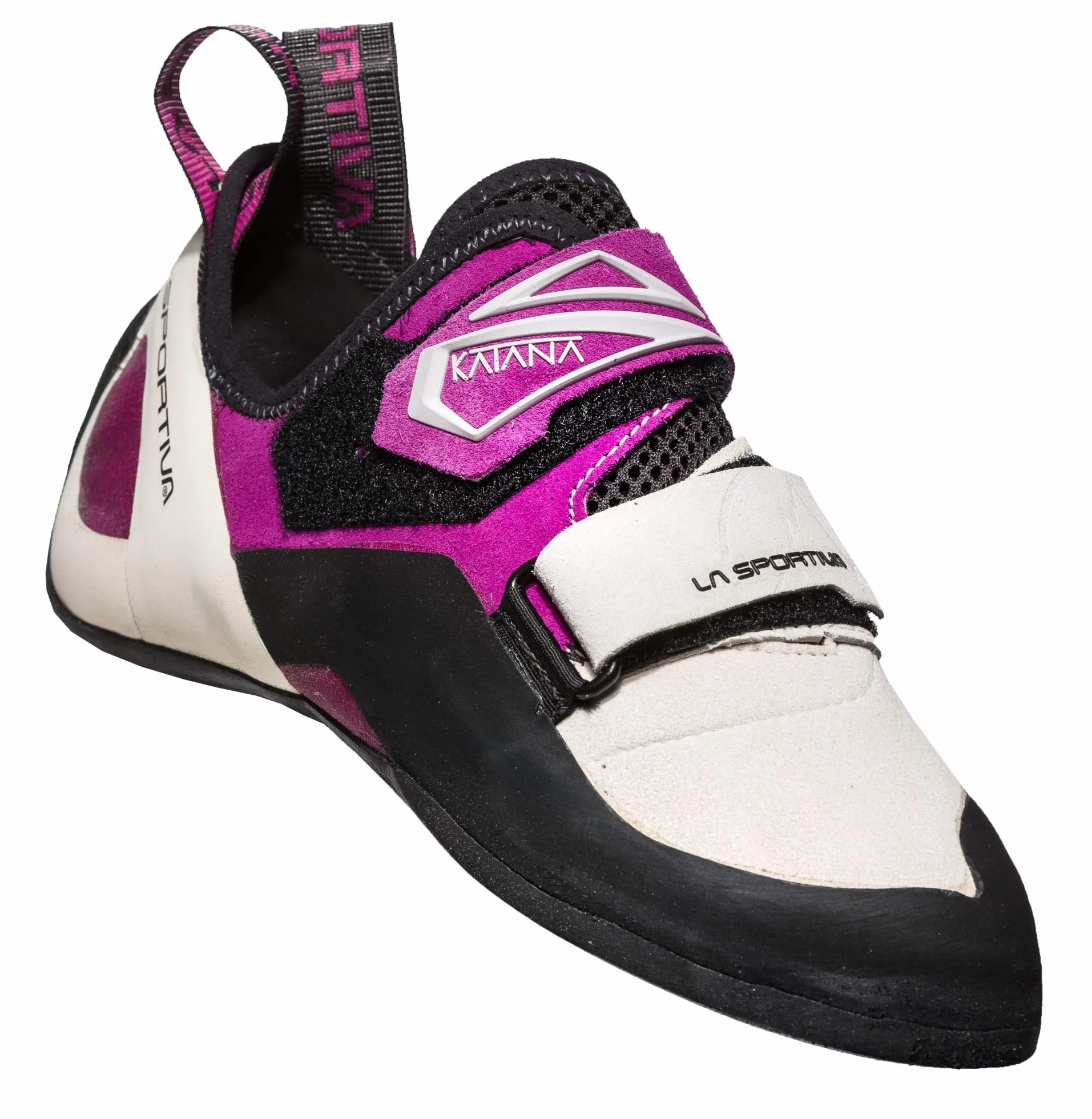 LA SPORTIVA Katana Scarpette Arrampicata