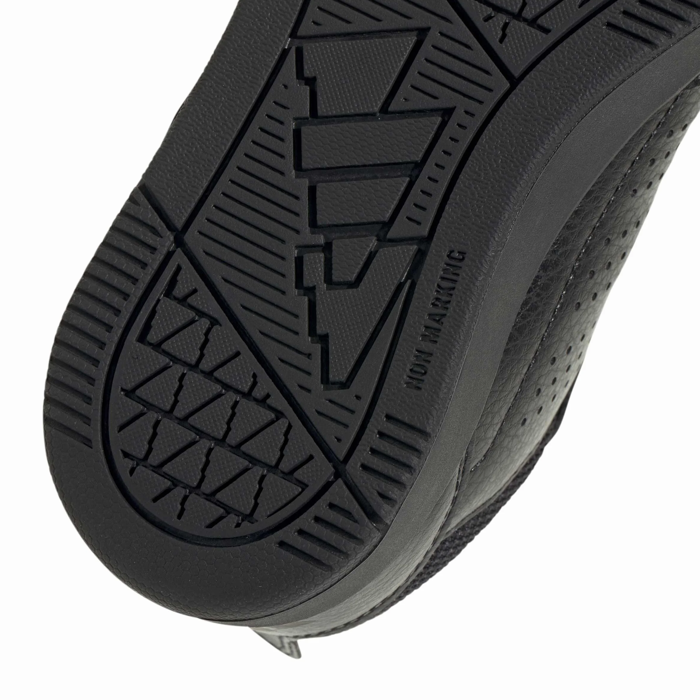 Adidas TENSAUR Sport 3.0 Scarpe Kids