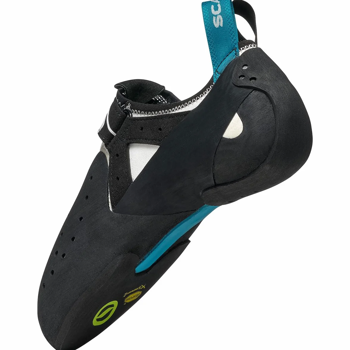 Scarpa Drago LV Scarpe da Arrampicata Uomo