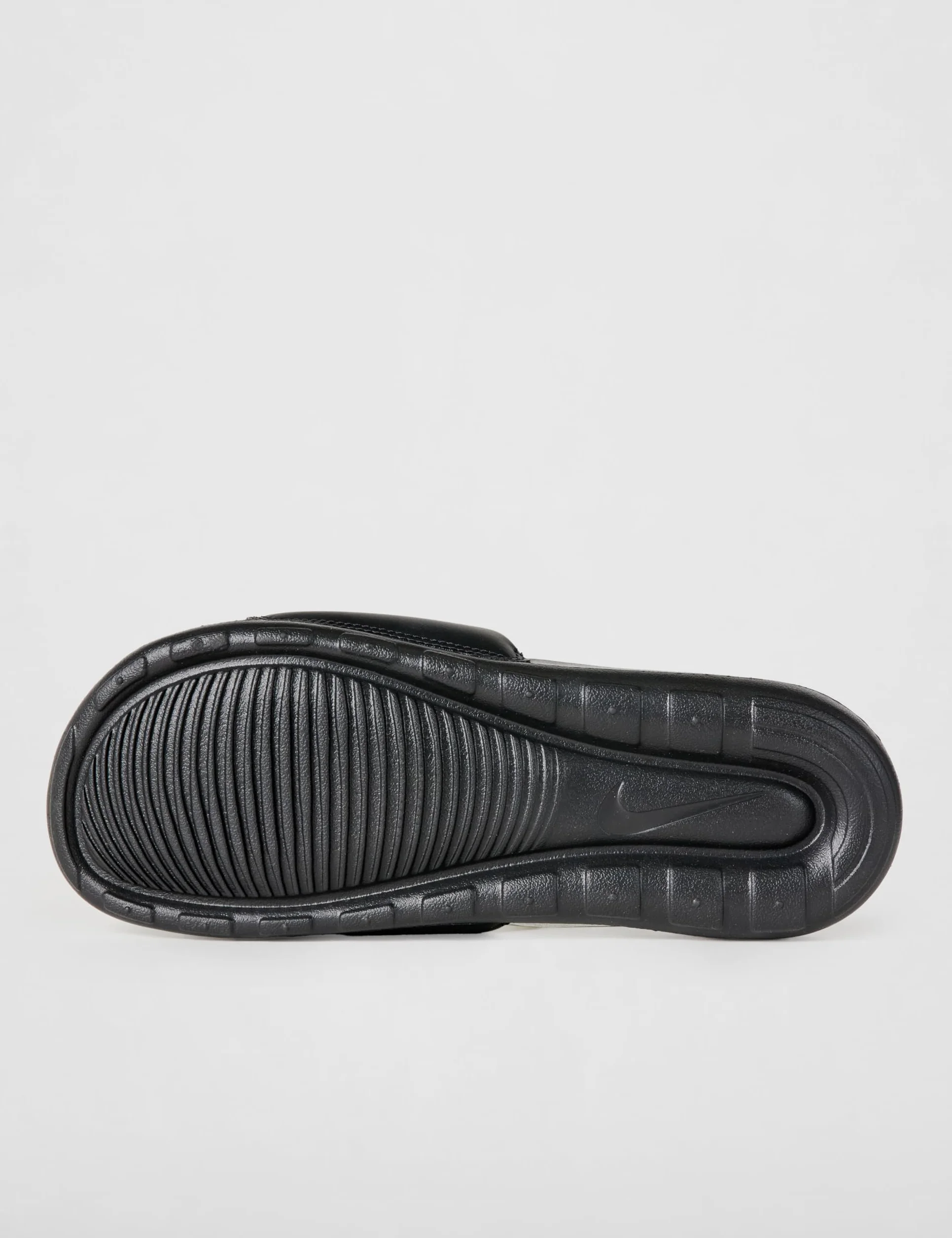 NIKE Victori One Print Scarpe da Squash Donna