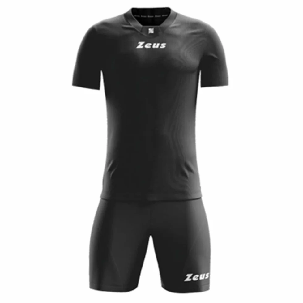 Promo KIT Uomo (Pacco da 1)