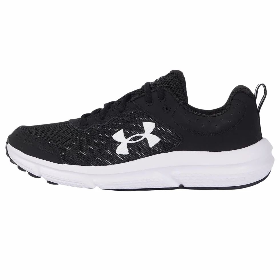 Under Armour UA Charged Assert 10 Scarpa da corsa Uomo