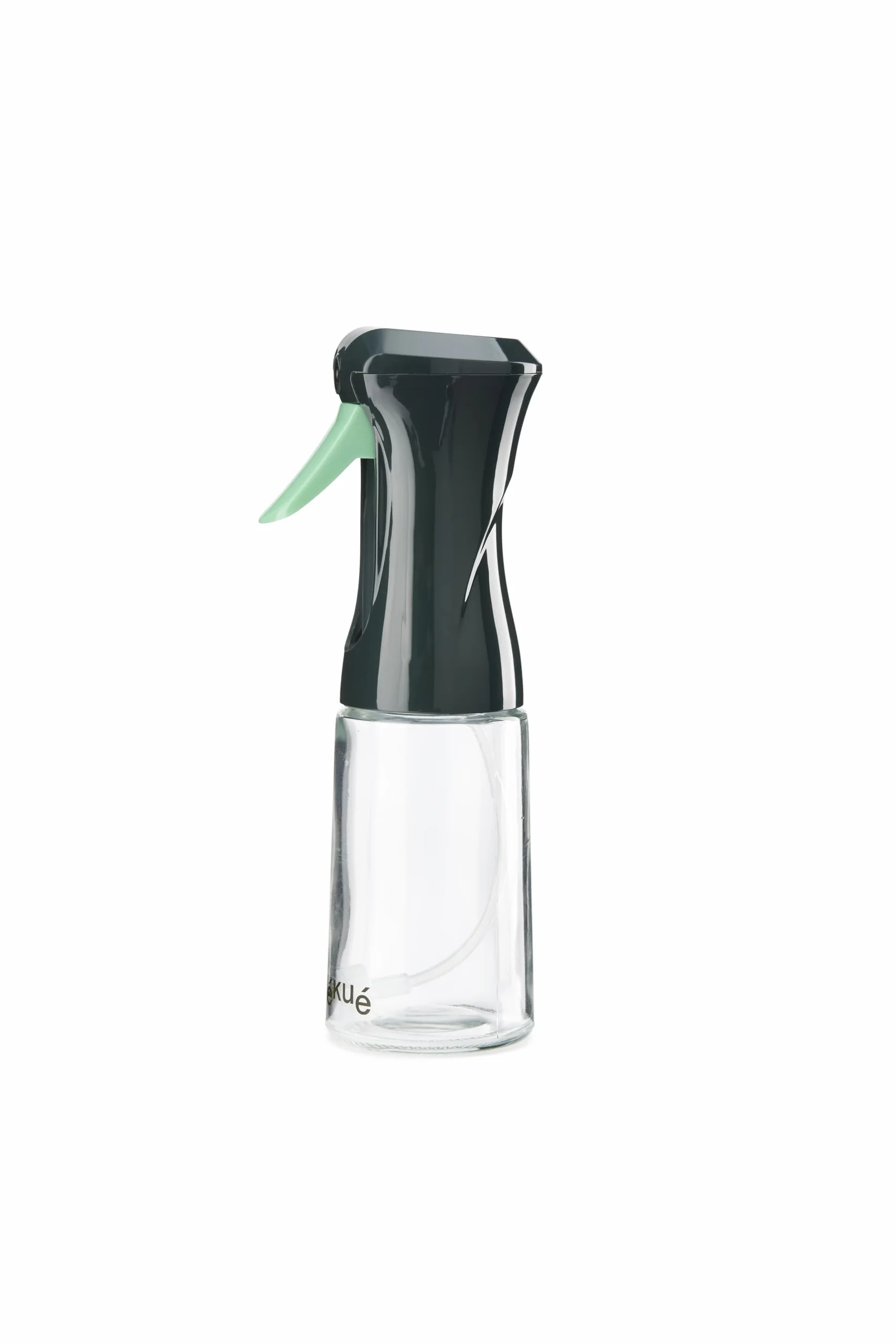 Lékué Dosatore spray per olio