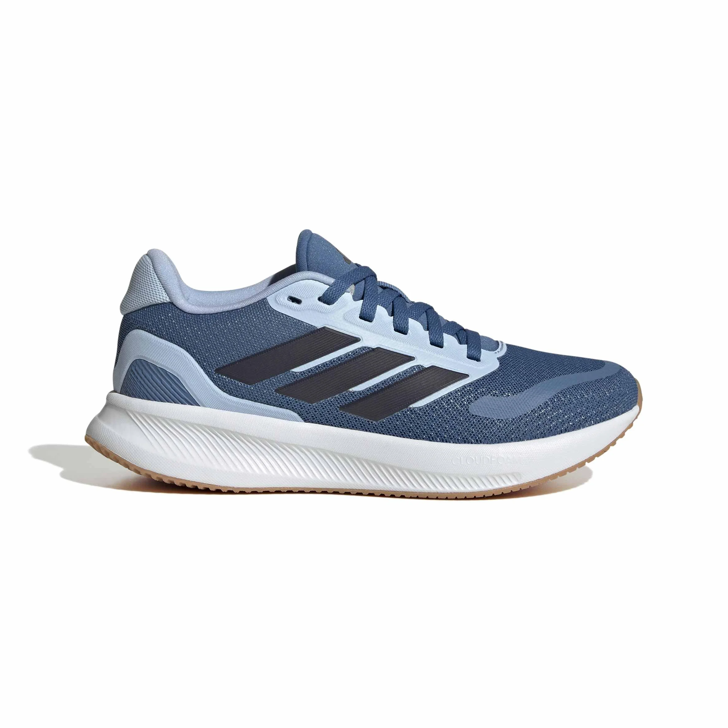 adidas Kids Scarpe Runfalcon 5