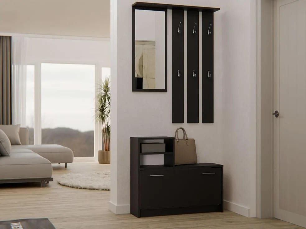 TOP E SHOP Topeshop GAR CZERŃ - Cabinet