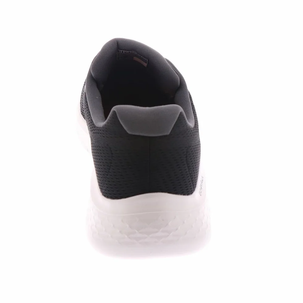 Skechers Go Walk Flex - Osservazione Scarpe da ginnasticaUomo