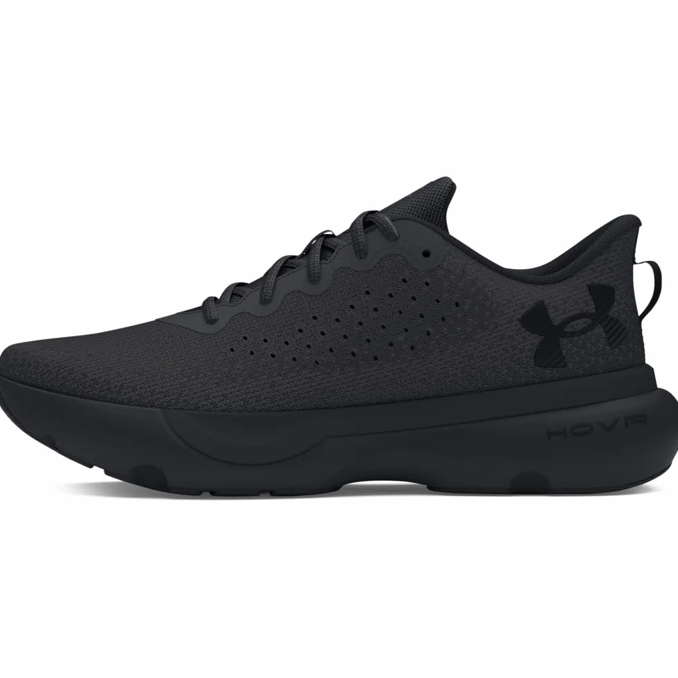 Under Armour Infinite Men Size 46 EU Serpentine