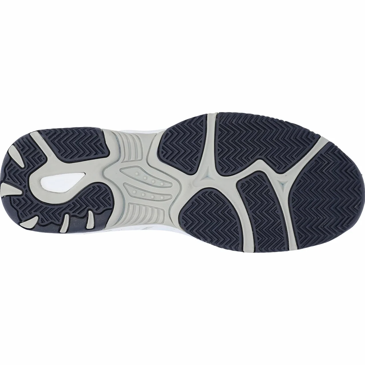 Hi-Tec Blast Lite Ez Scarpe Outdoor Multisport Uomo