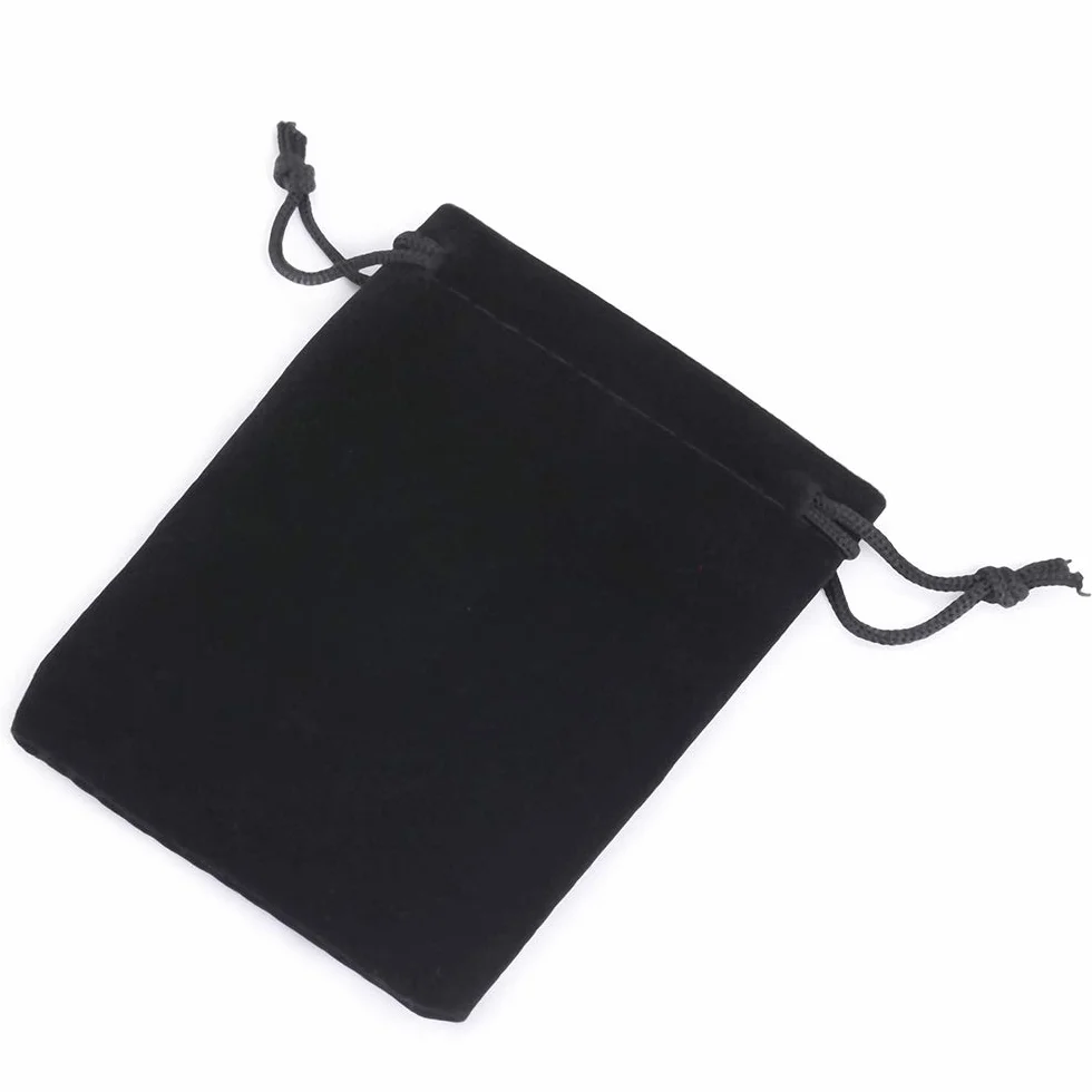 Collana da uomo pentacolo ciondolo amuleto protezione corda pelle