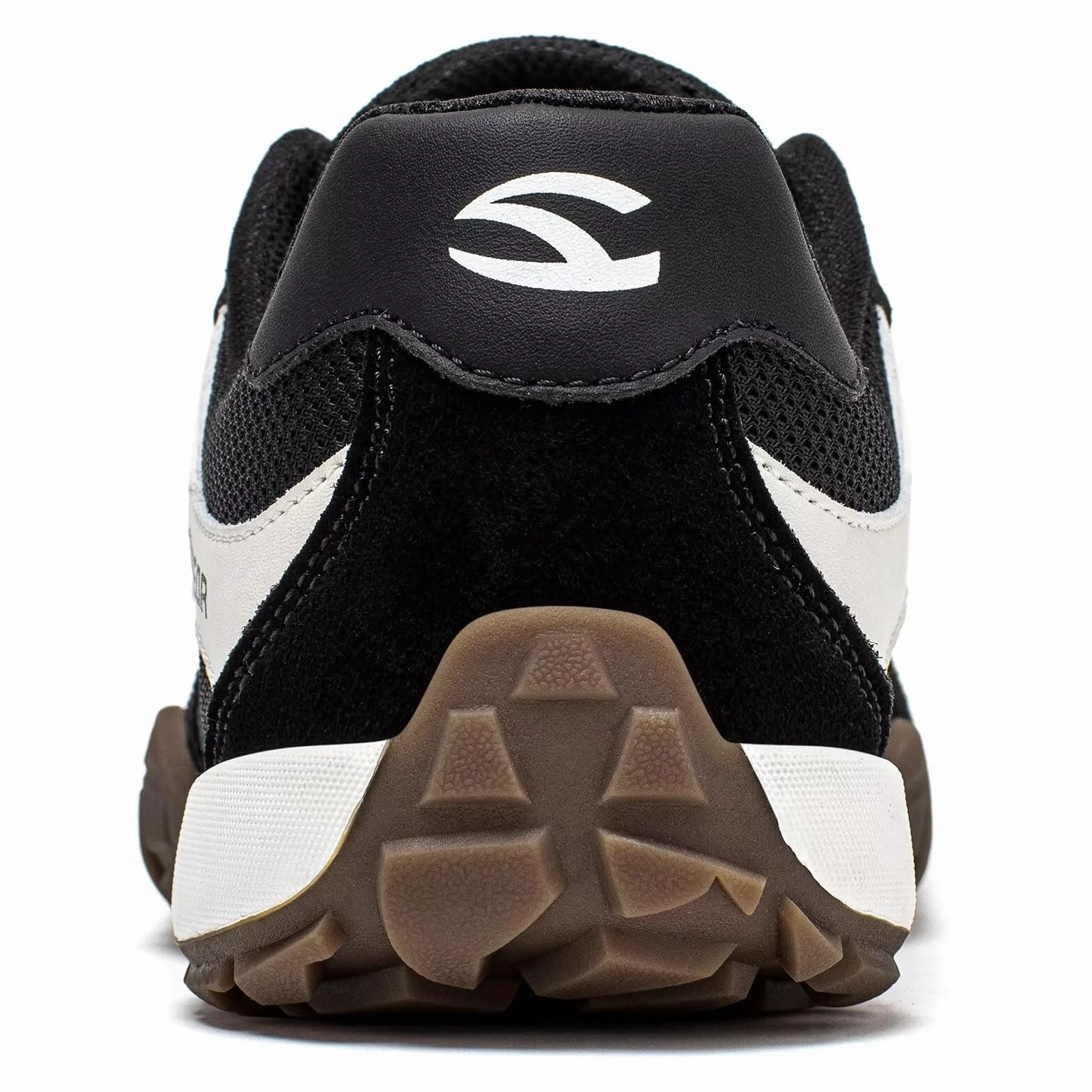 HOBIBEAR Scarpe a Piedi Nudi Zero Drop da Trail Running