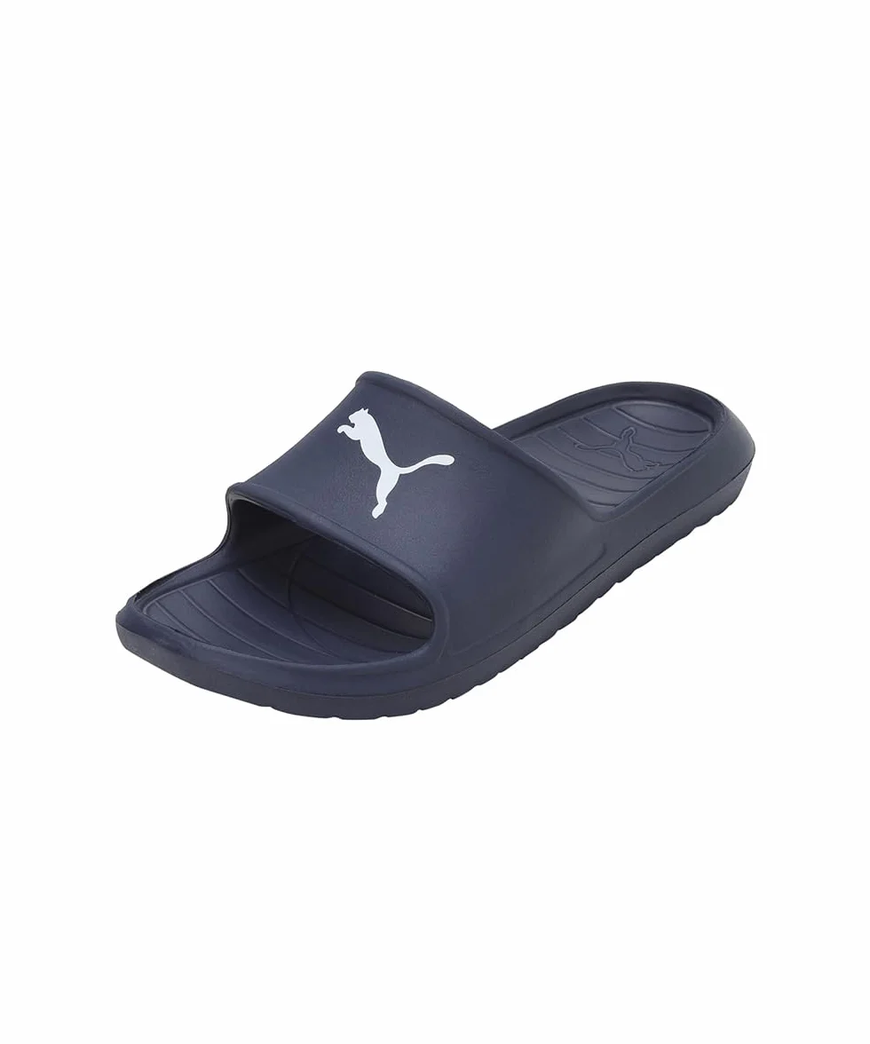 PUMA Sandali Divecat Dry Unisex